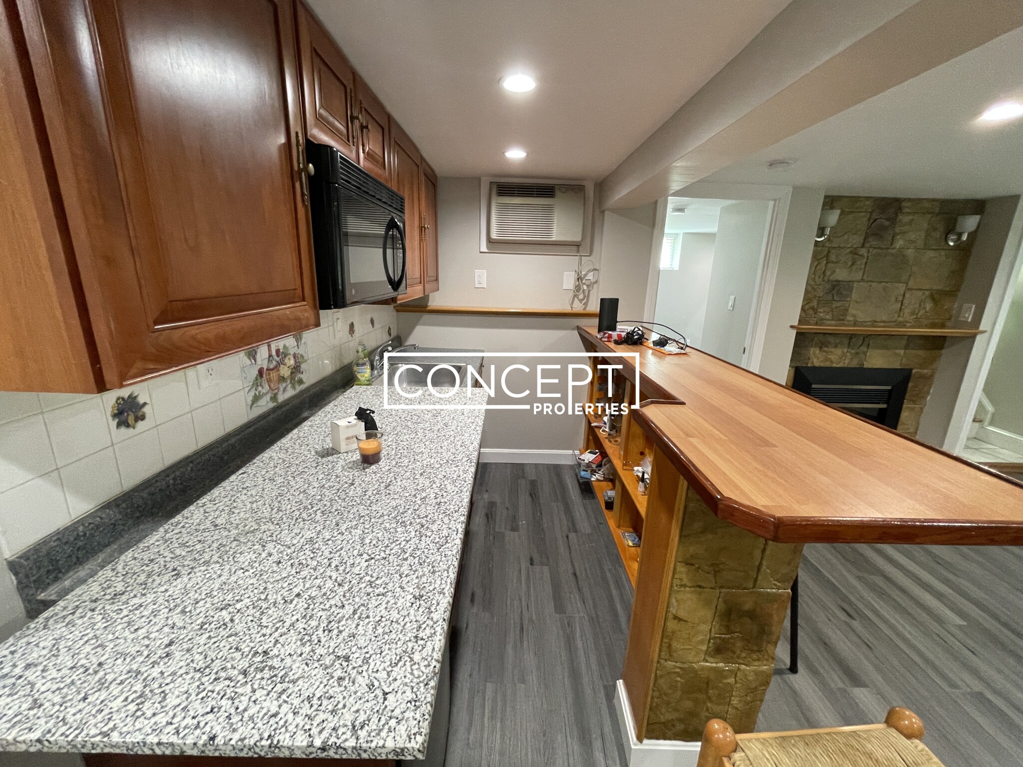 68 Manet Rd, Chestnut Hill (Newton)