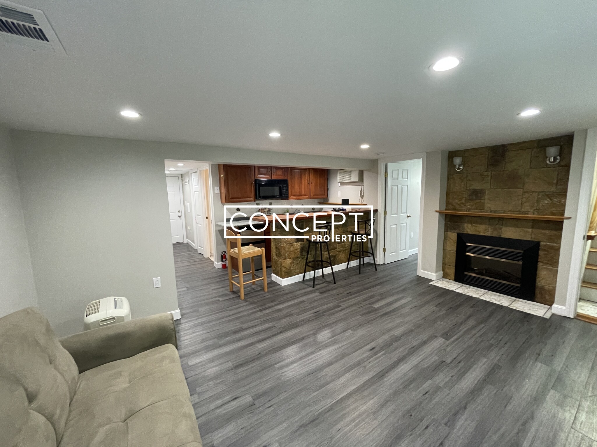 68 Manet Rd, Chestnut Hill (Newton)