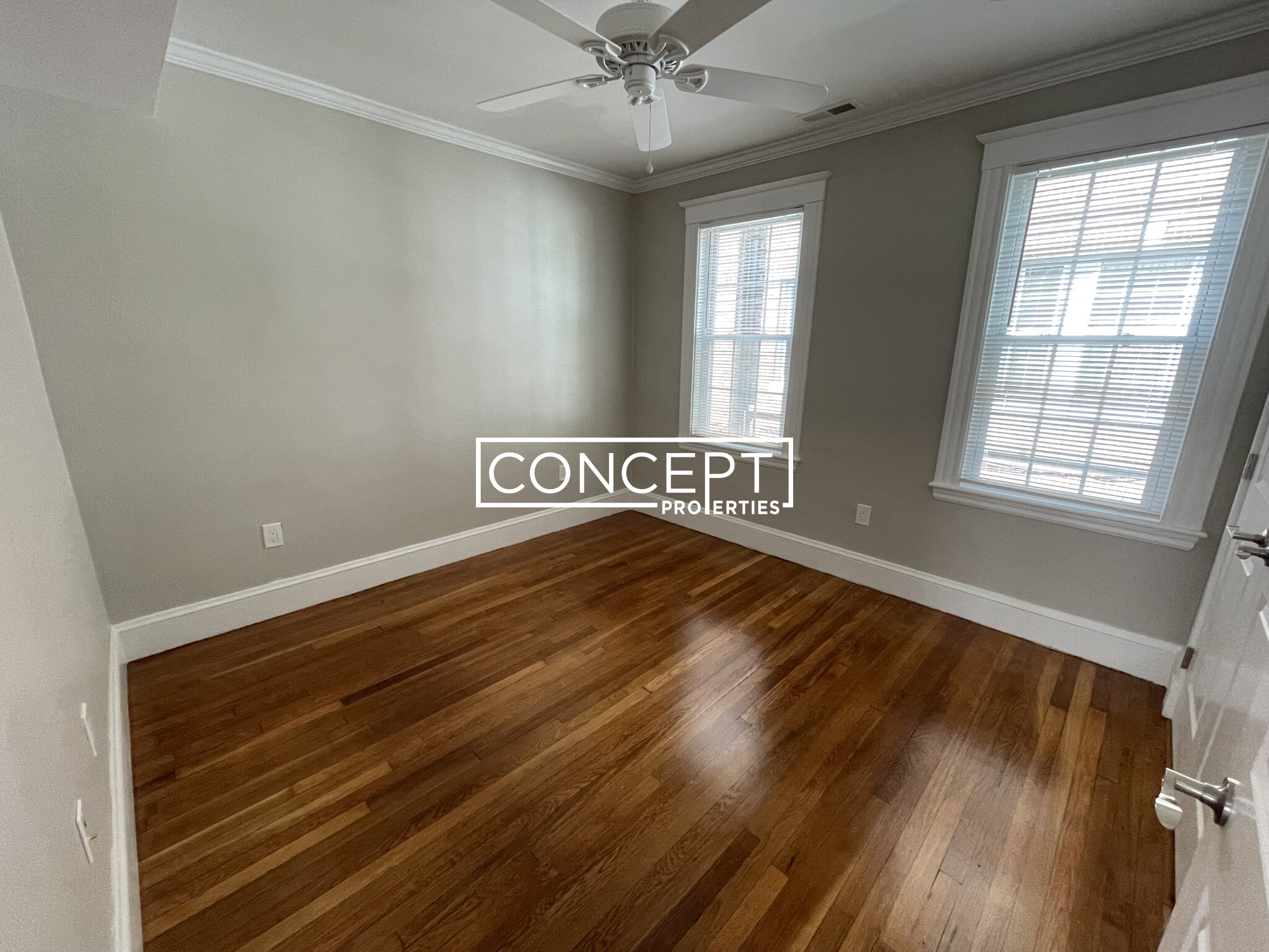 68 Manet Rd, Chestnut Hill (Newton)