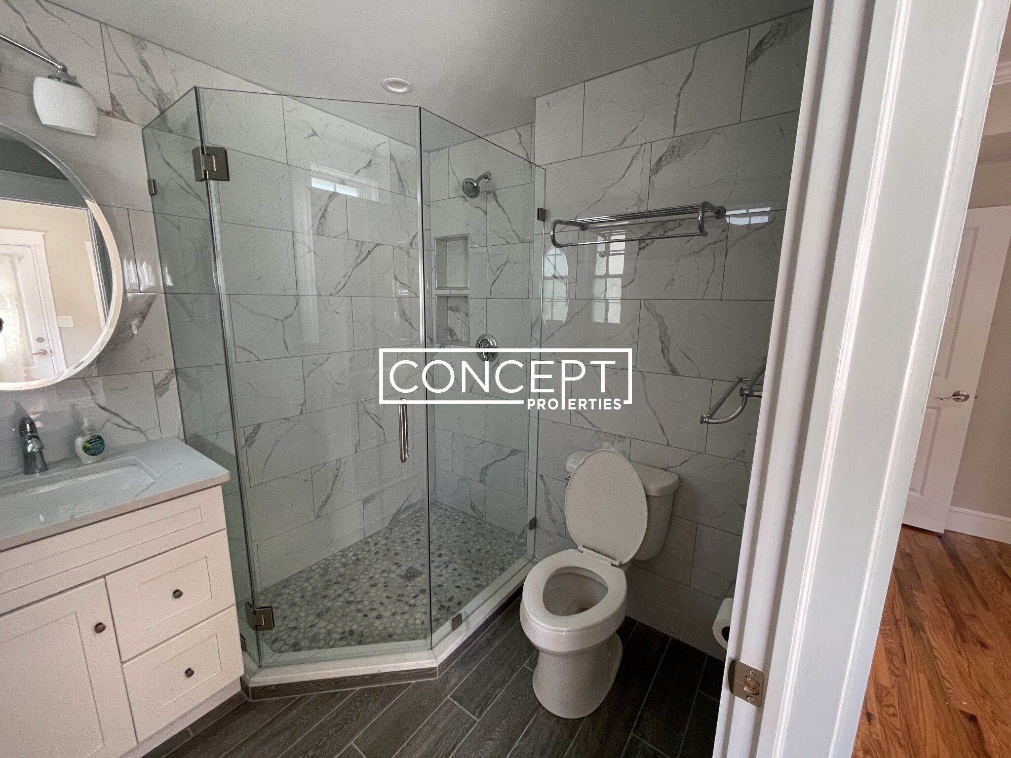 68 Manet Rd, Chestnut Hill (Newton)