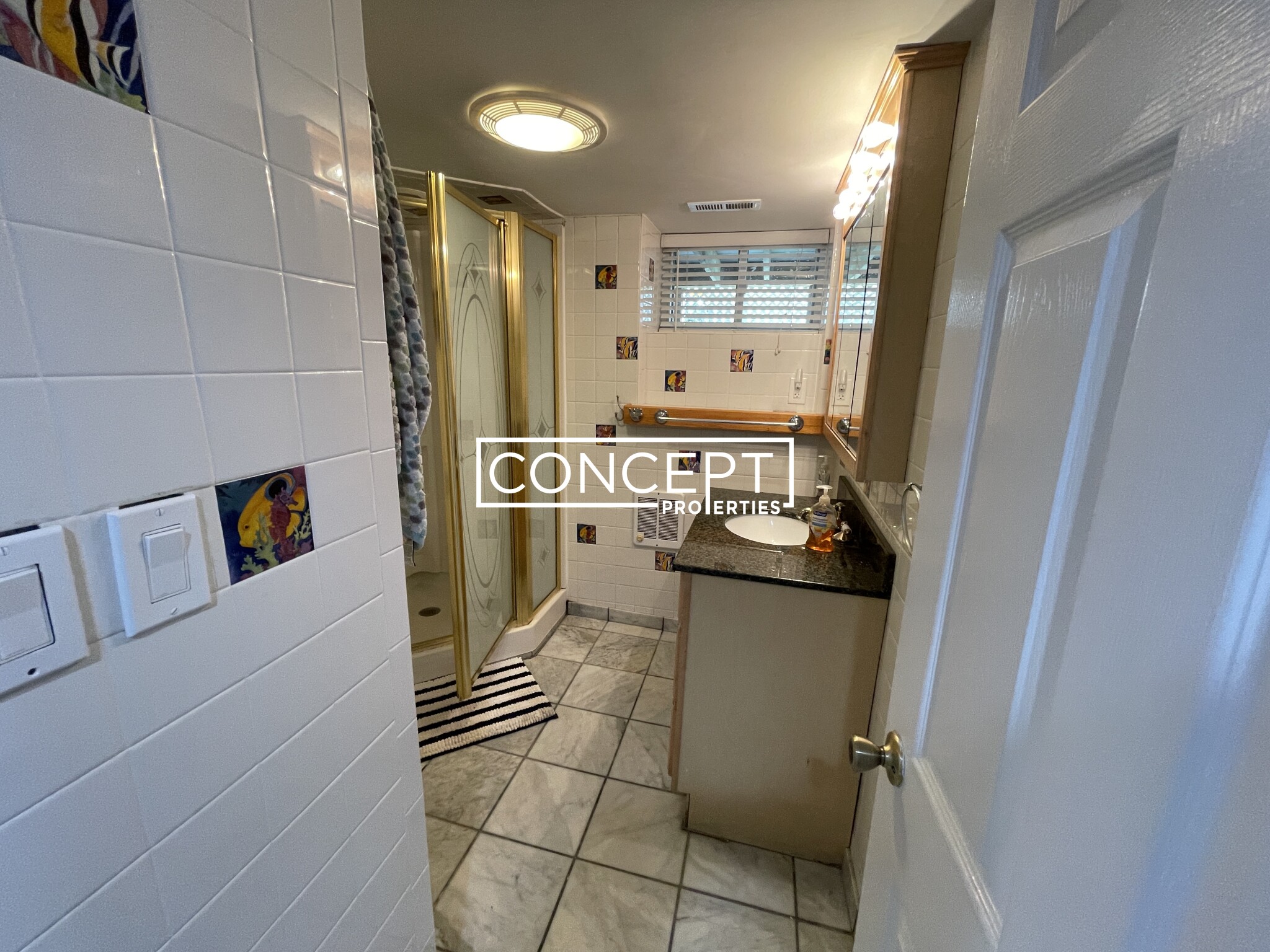 68 Manet Rd, Chestnut Hill (Newton)