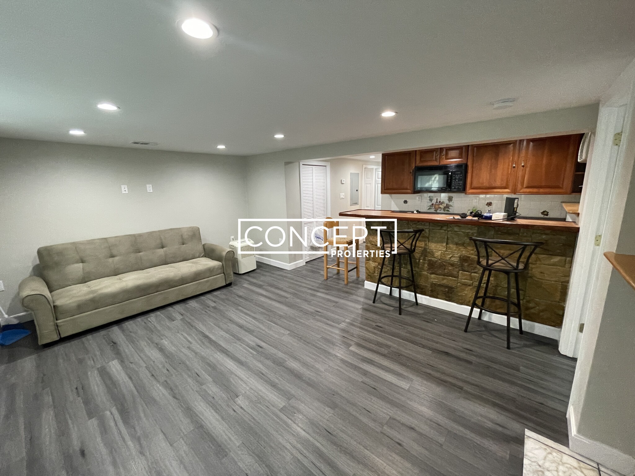 68 Manet Rd, Chestnut Hill (Newton)