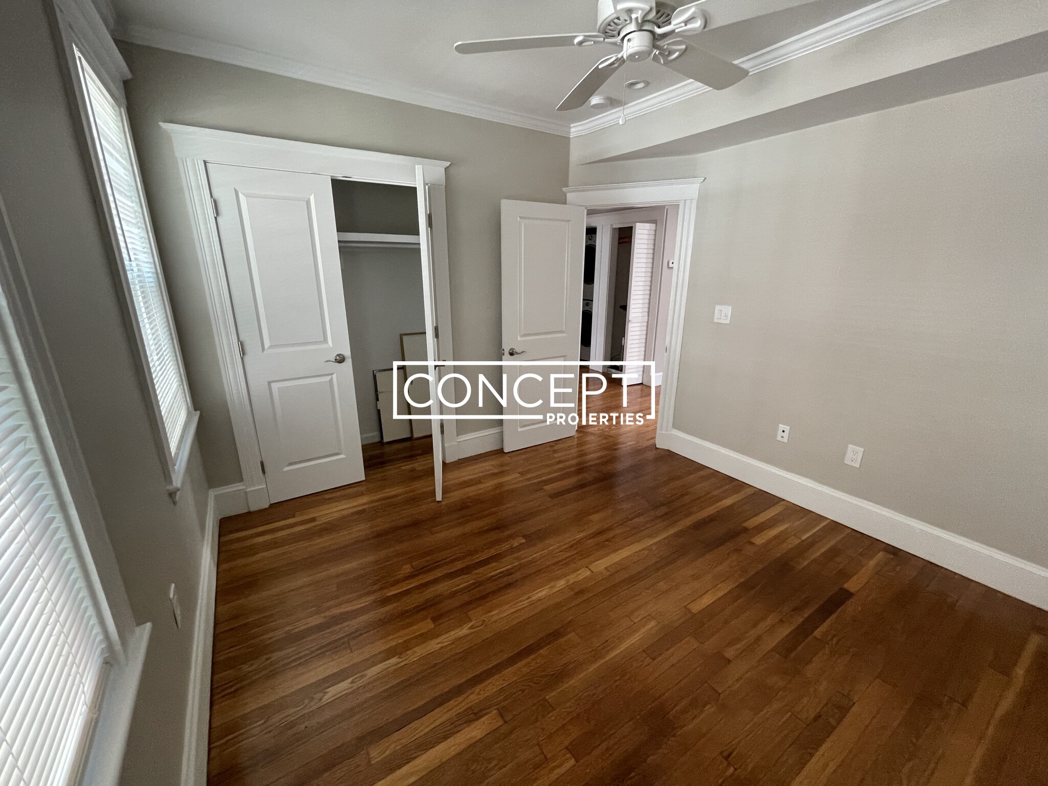 68 Manet Rd, Chestnut Hill (Newton)