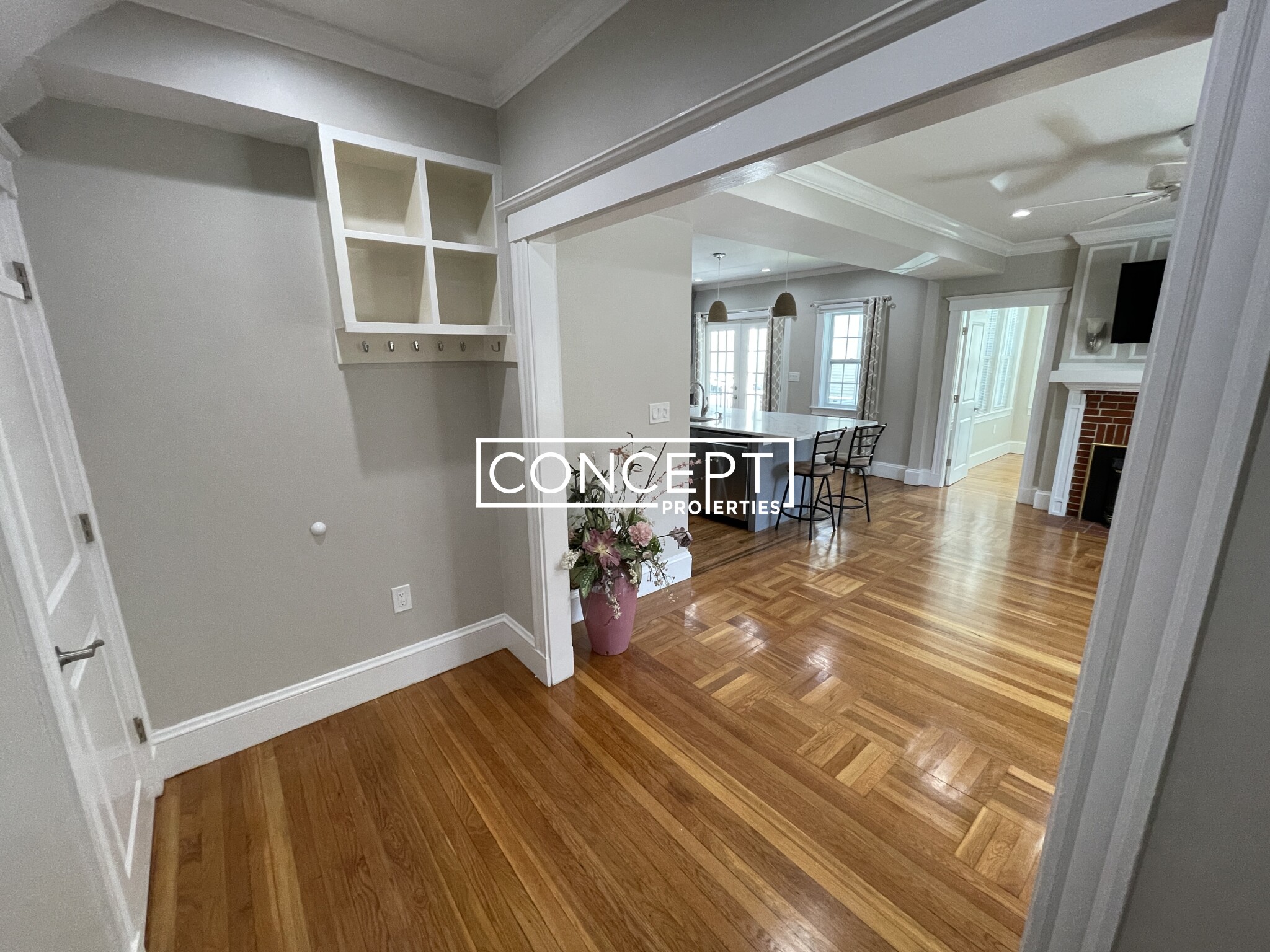 68 Manet Rd, Chestnut Hill (Newton)