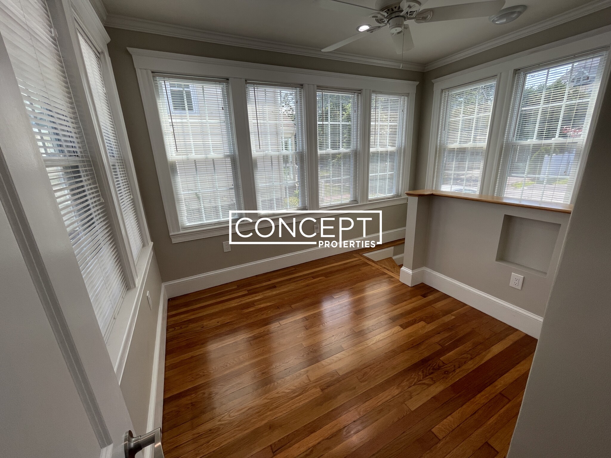 68 Manet Rd, Chestnut Hill (Newton)