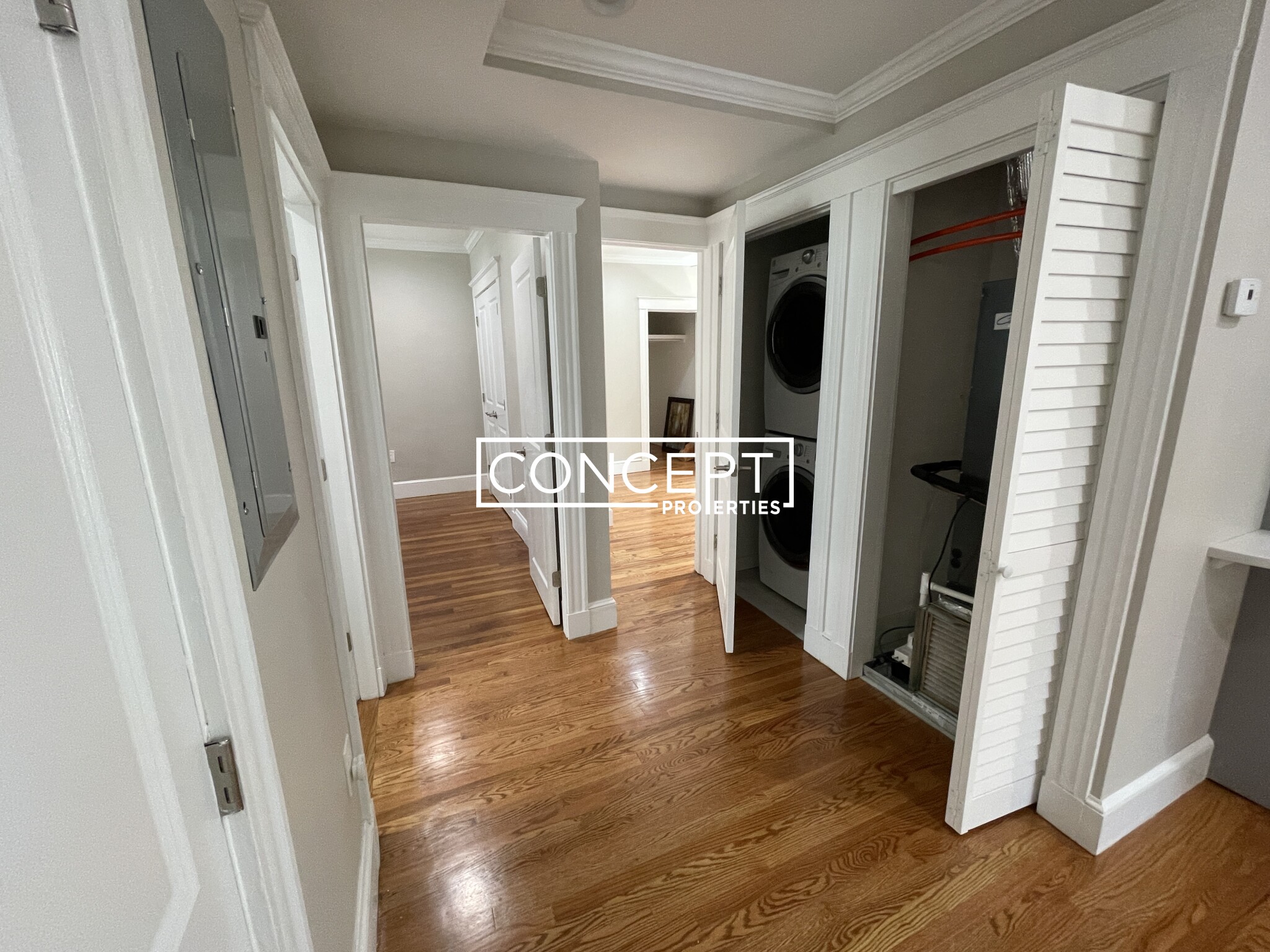 68 Manet Rd, Chestnut Hill (Newton)