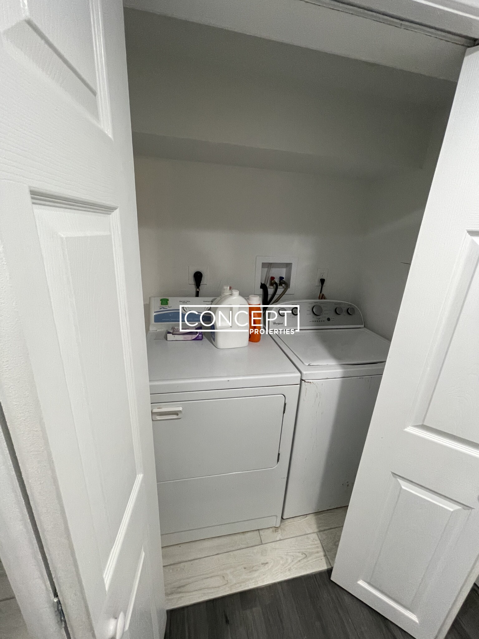 68 Manet Rd, Chestnut Hill (Newton)