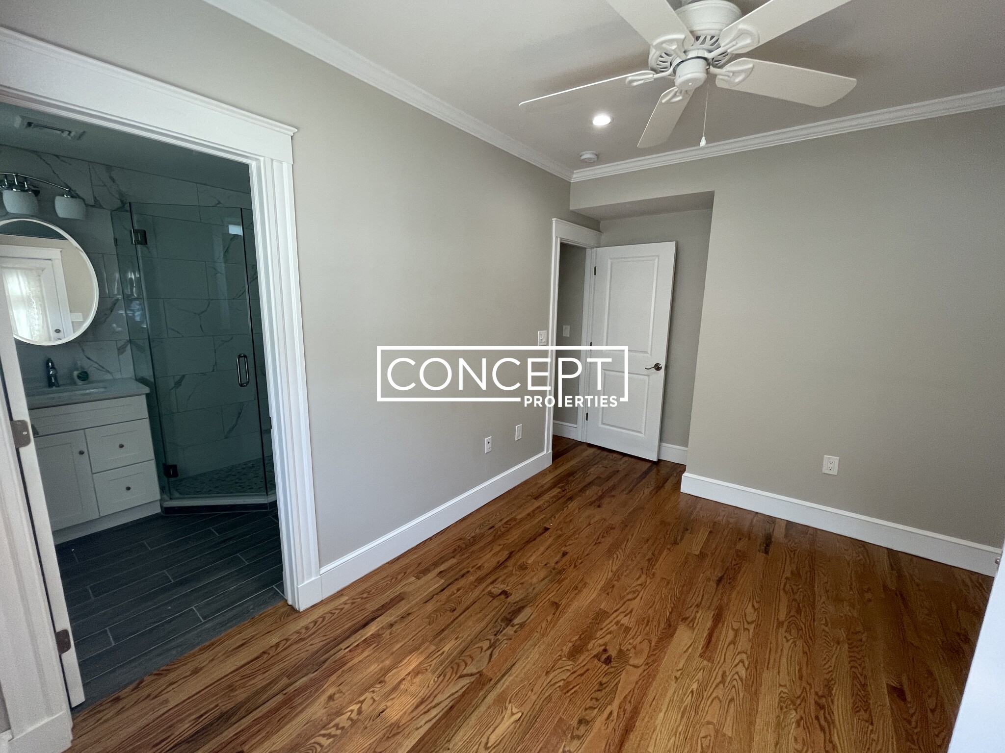 68 Manet Rd, Chestnut Hill (Newton)