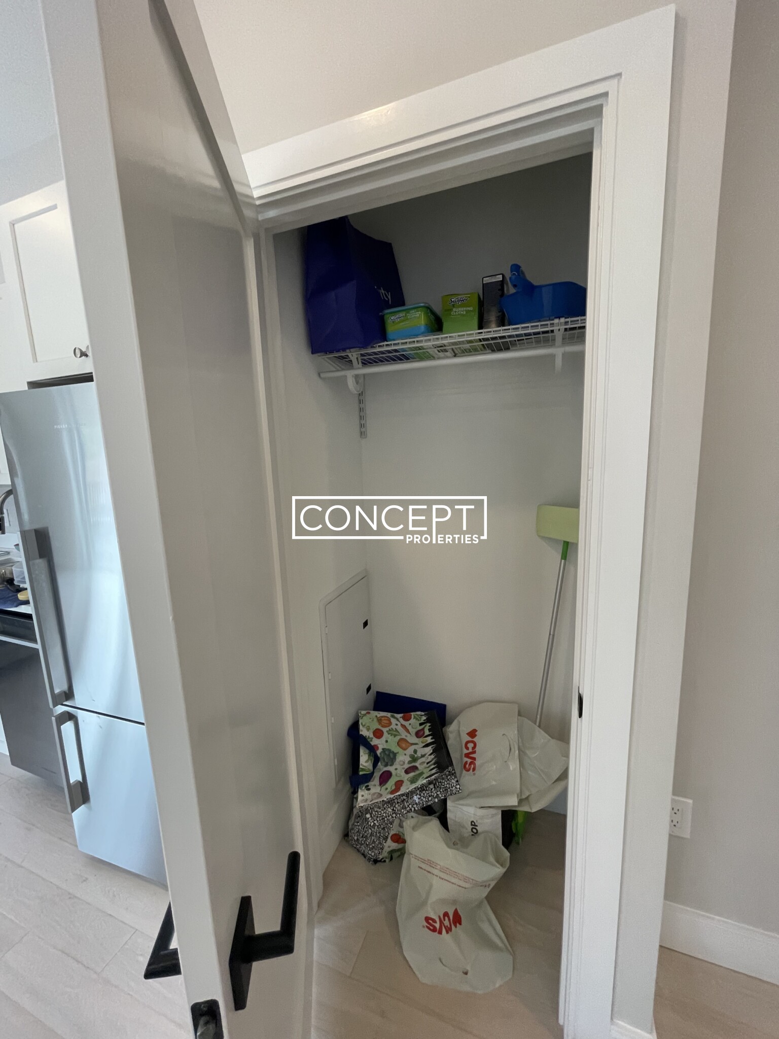 197 Green St, Jamaica Plain