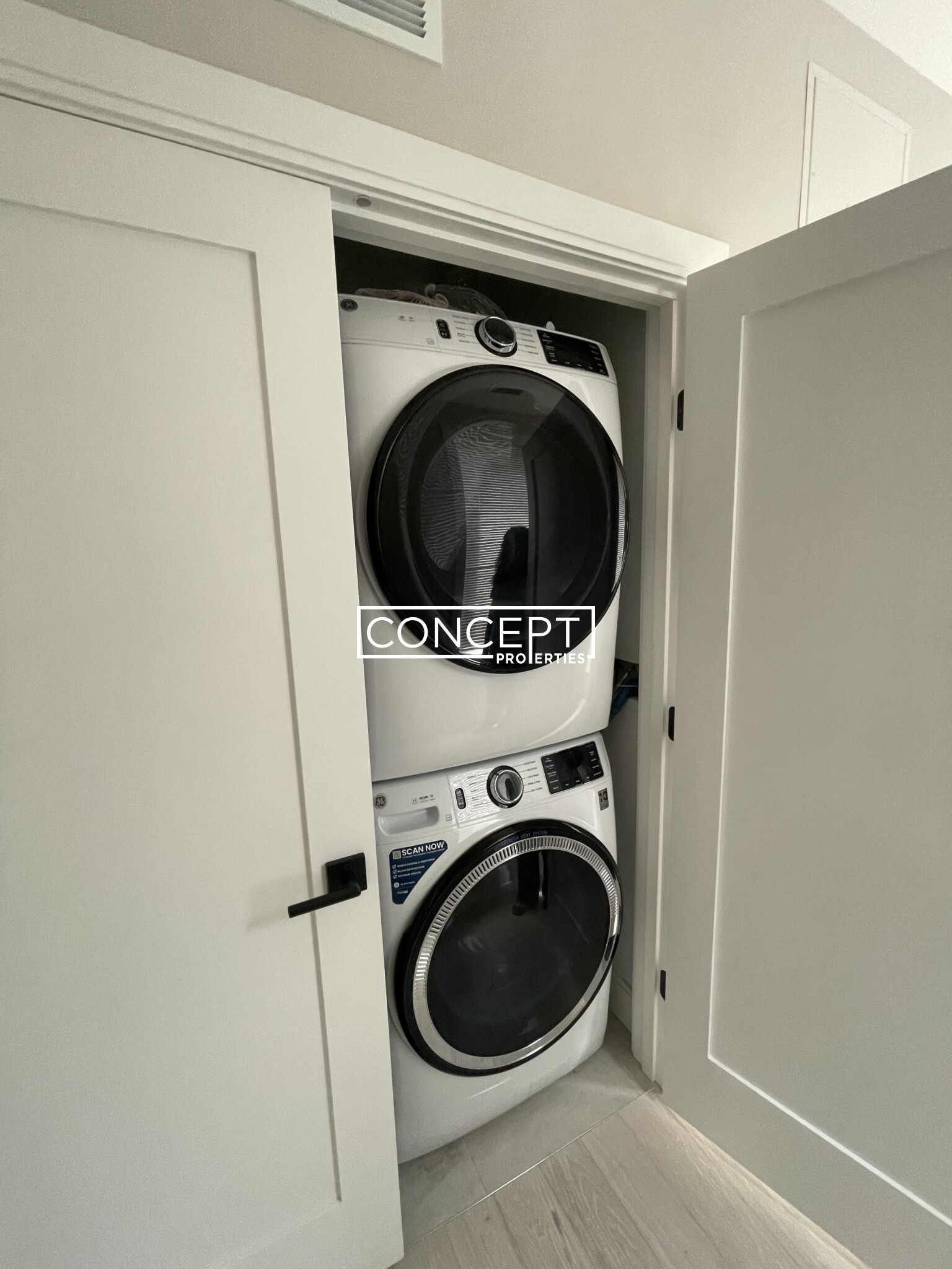 197 Green St, Jamaica Plain