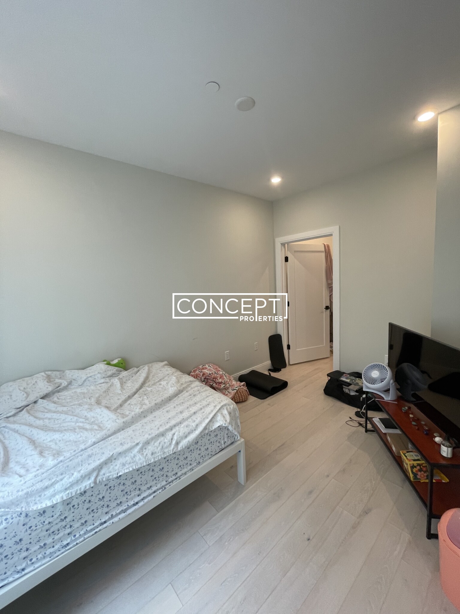 197 Green St, Jamaica Plain