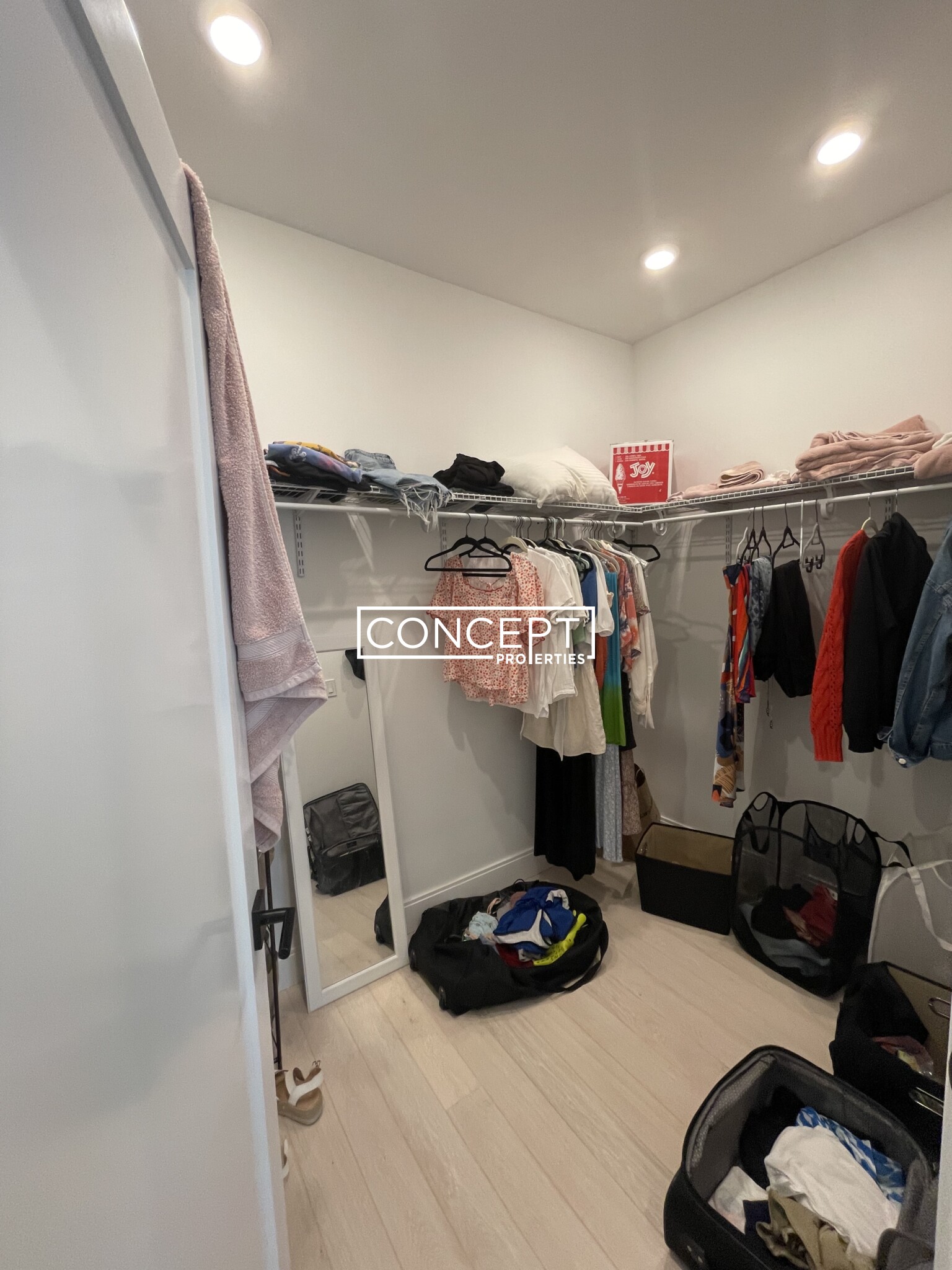 197 Green St, Jamaica Plain