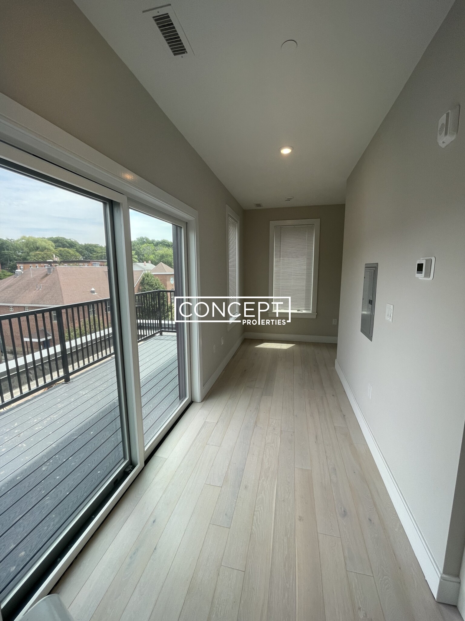 197 Green St, Jamaica Plain