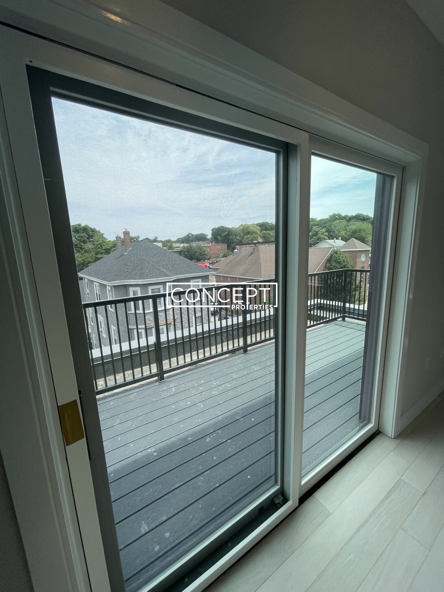 197 Green St, Jamaica Plain