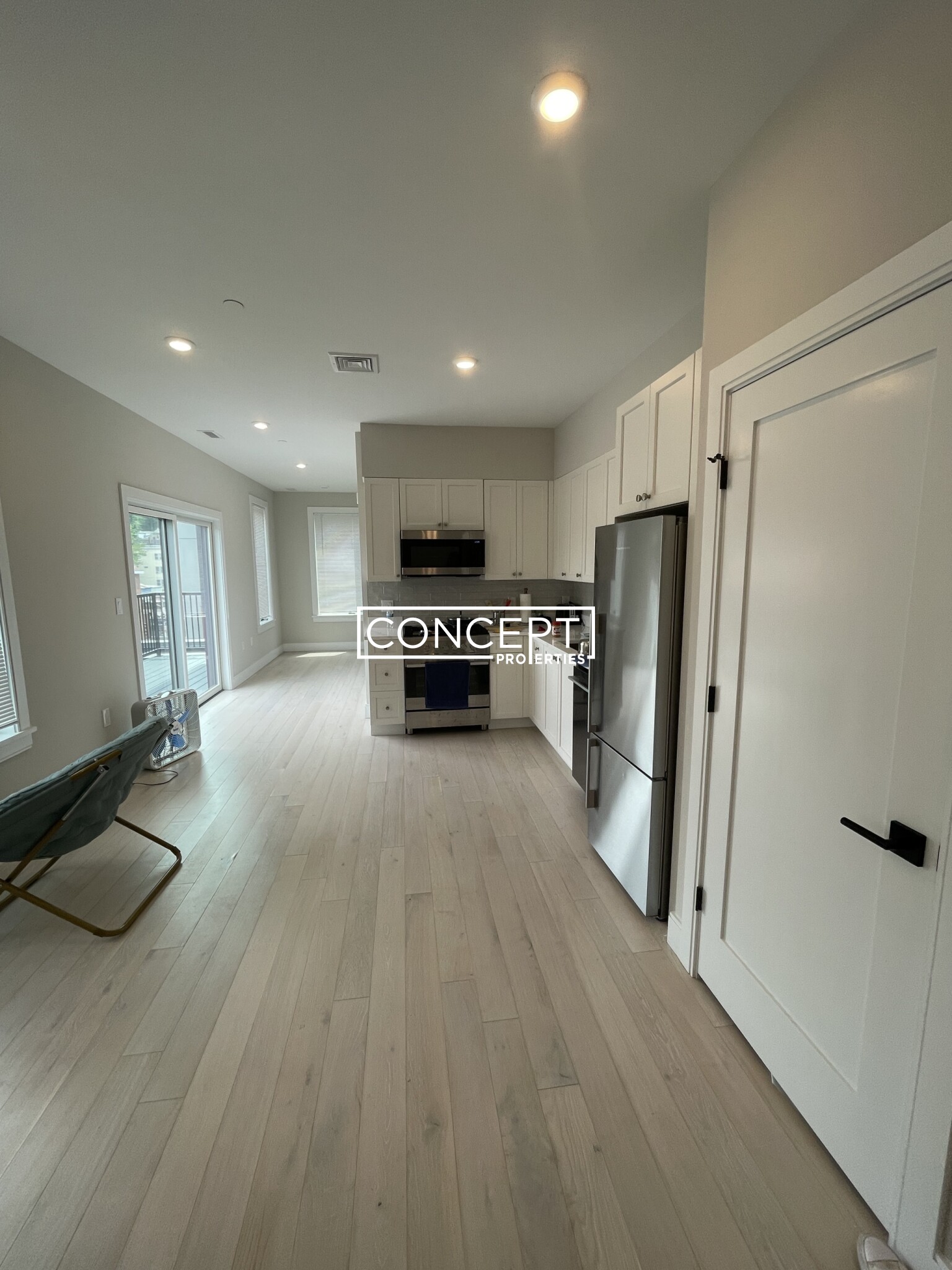 197 Green St, Jamaica Plain