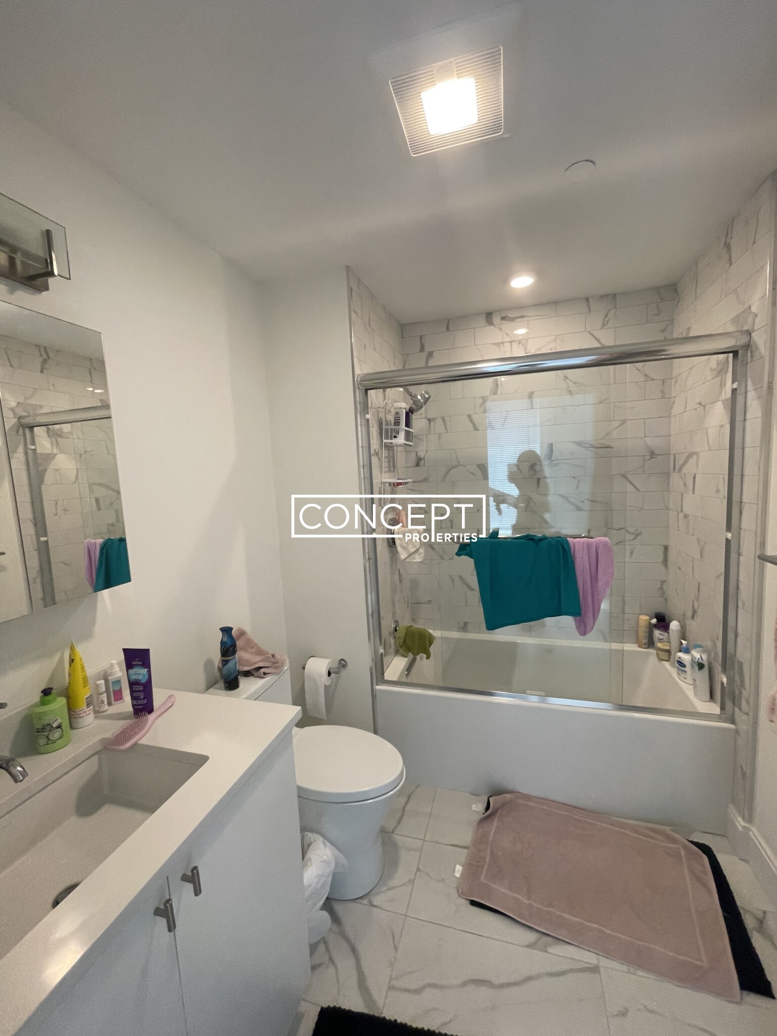 197 Green St, Jamaica Plain