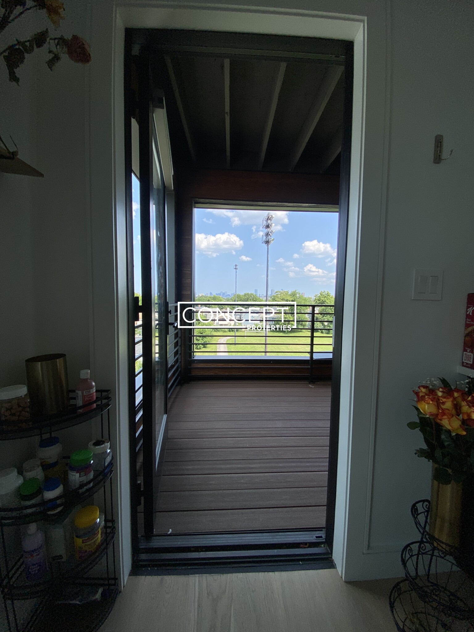 50.509 Leo M Birmingham Pkwy, Brighton