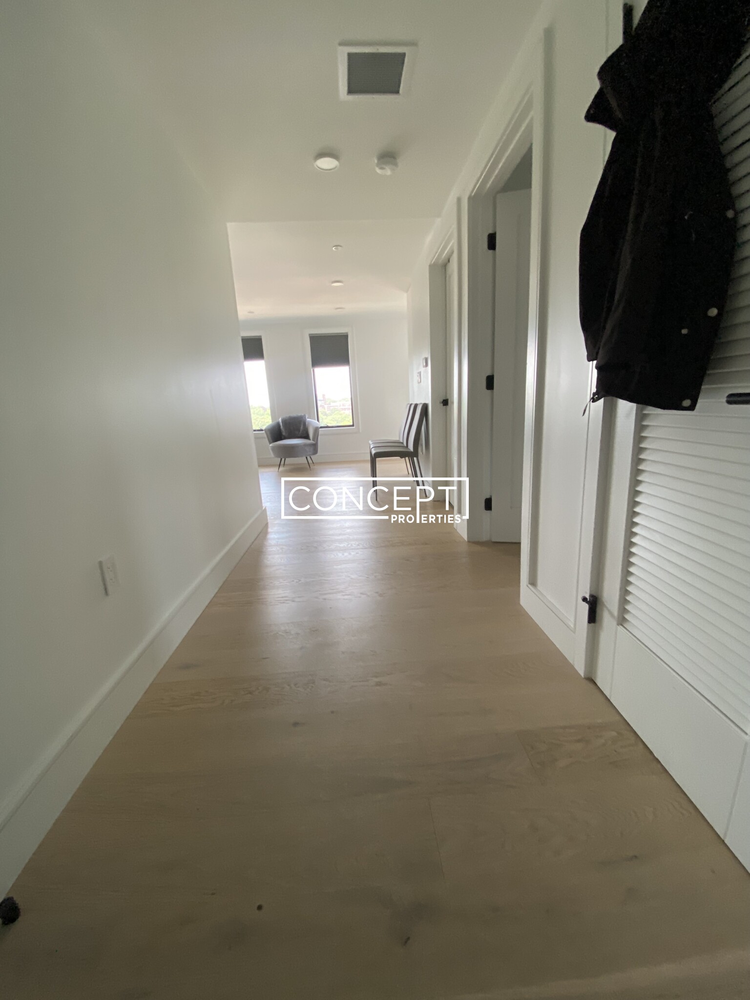 50.509 Leo M Birmingham Pkwy, Brighton