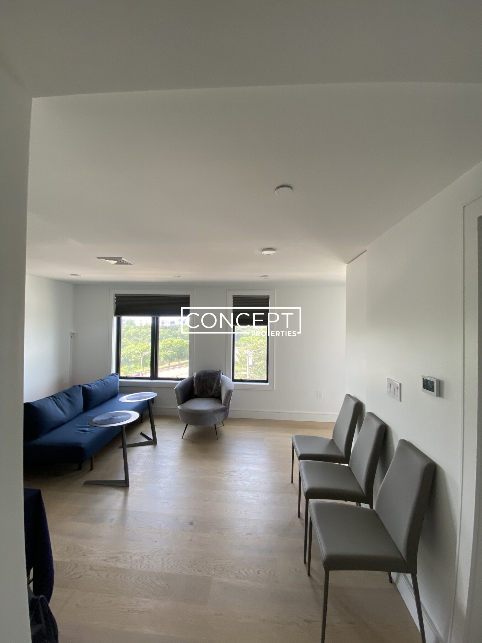 50.509 Leo M Birmingham Pkwy, Brighton