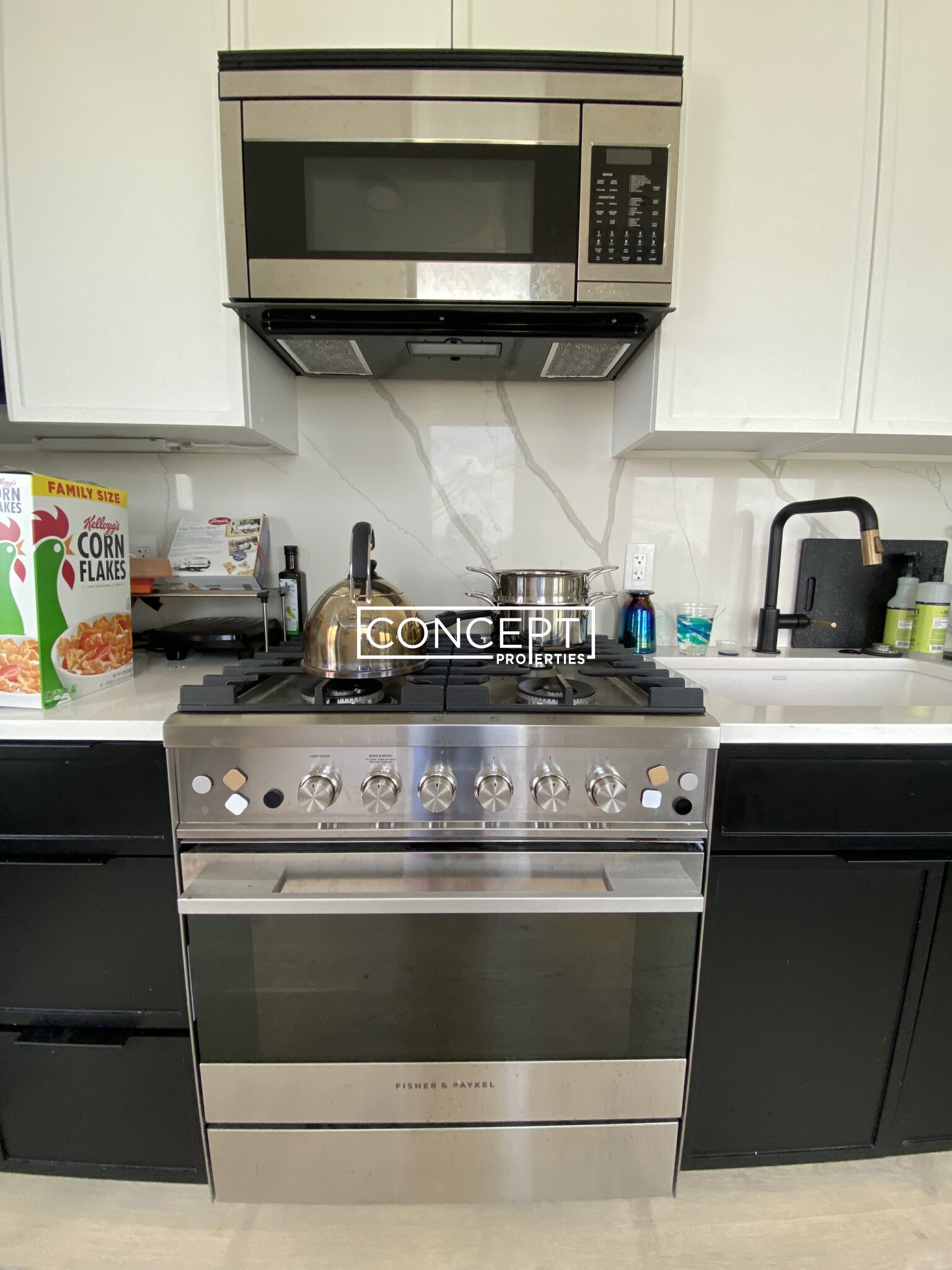 50.509 Leo M Birmingham Pkwy, Brighton