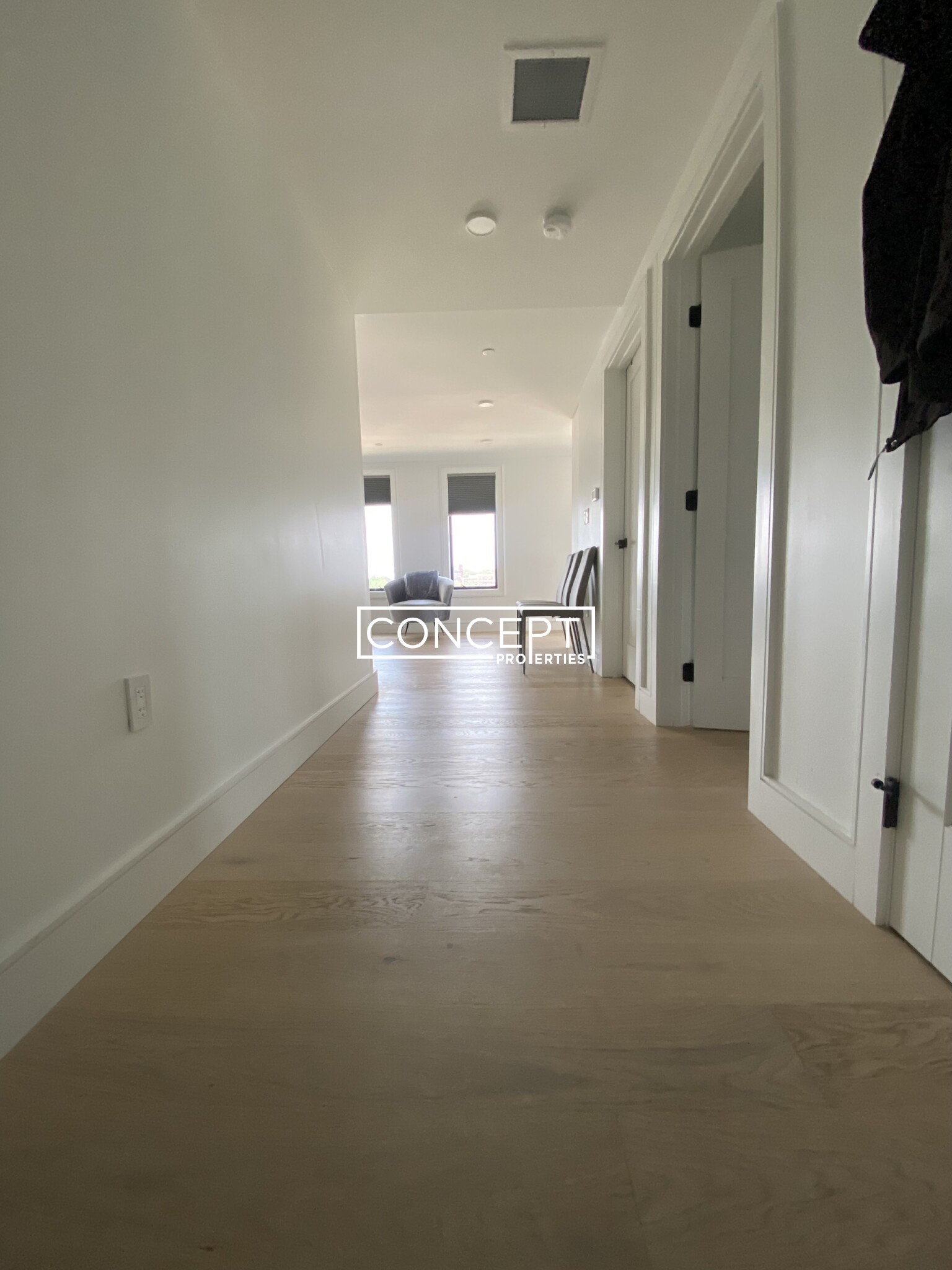 50.509 Leo M Birmingham Pkwy, Brighton