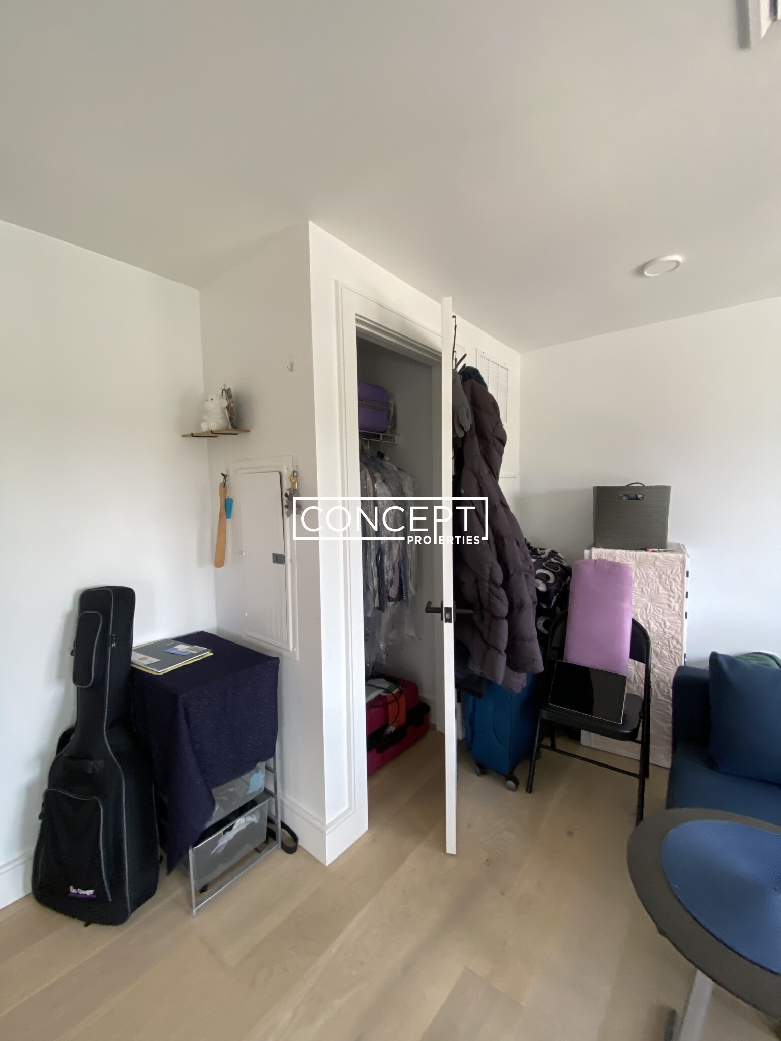 50.509 Leo M Birmingham Pkwy, Brighton