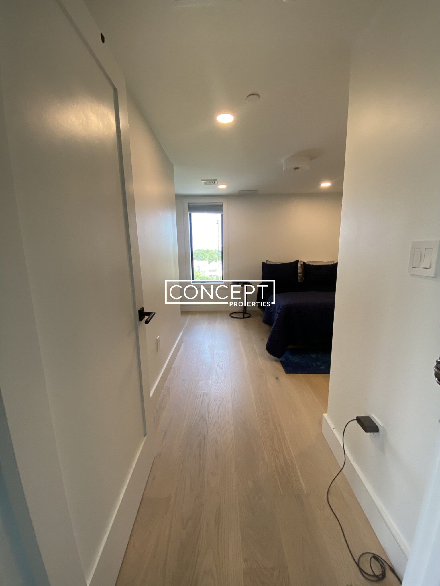 50.509 Leo M Birmingham Pkwy, Brighton