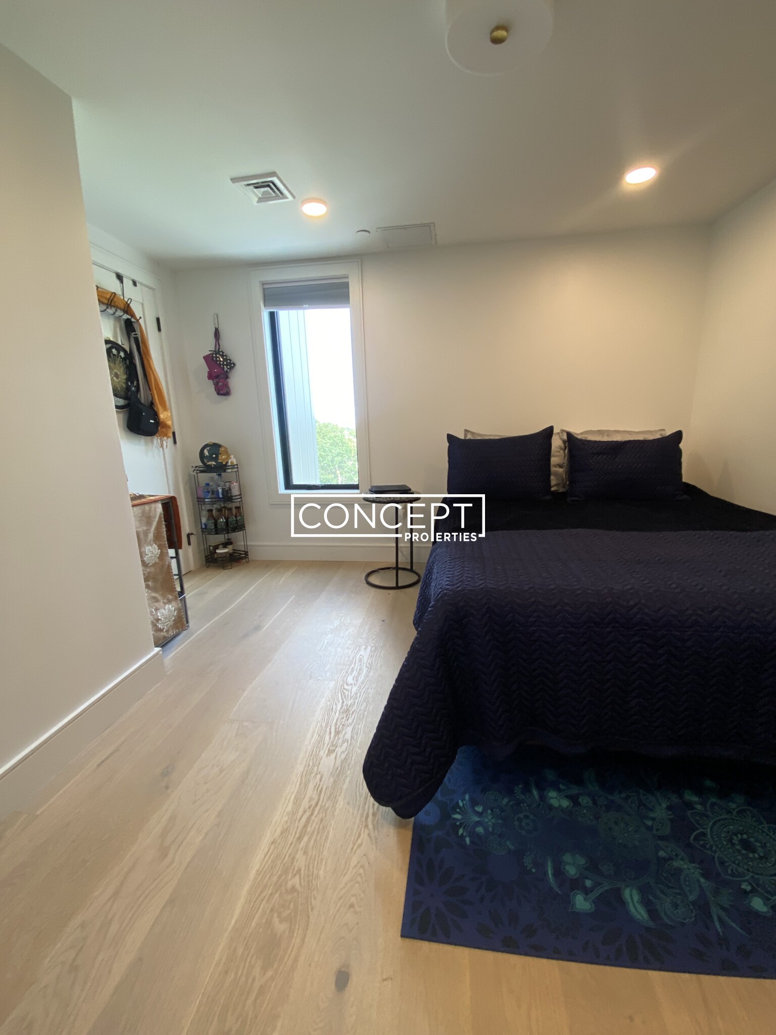 50.509 Leo M Birmingham Pkwy, Brighton