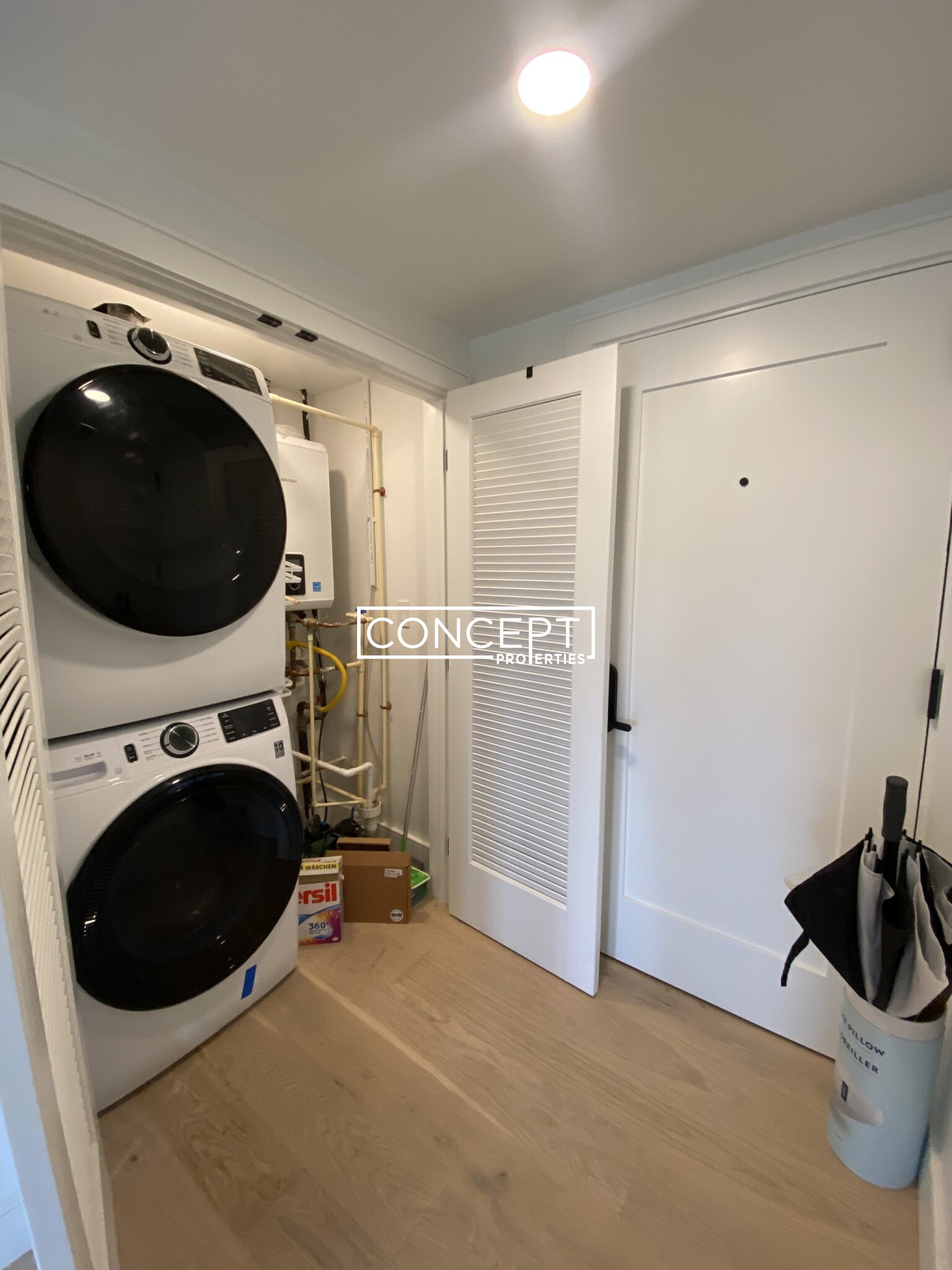 50.509 Leo M Birmingham Pkwy, Brighton