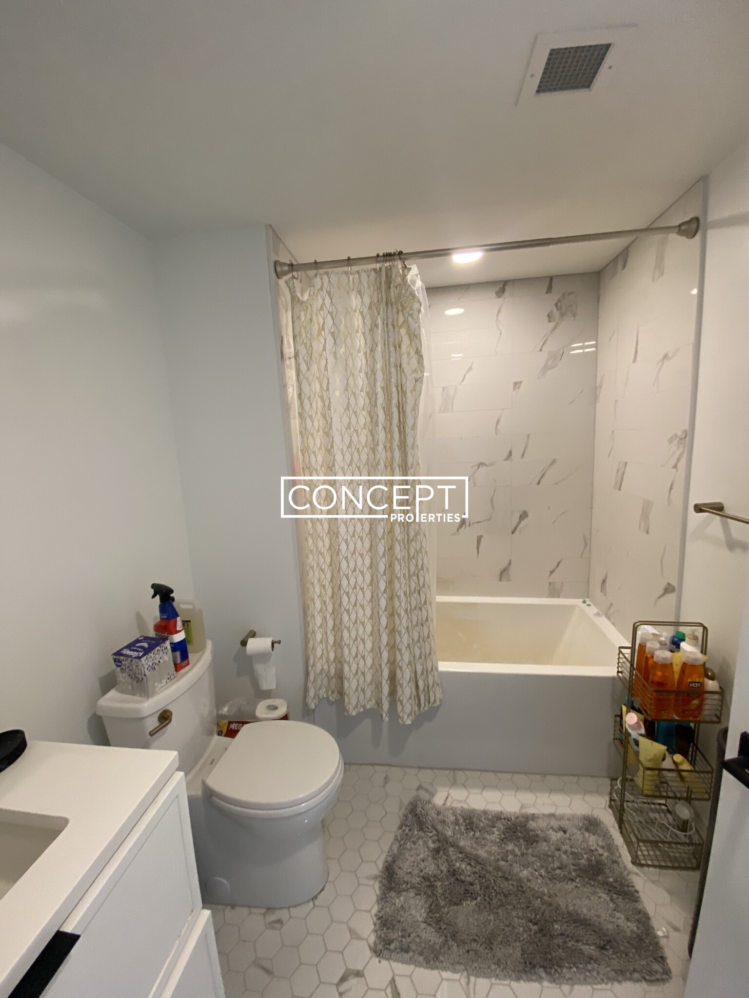 50.509 Leo M Birmingham Pkwy, Brighton