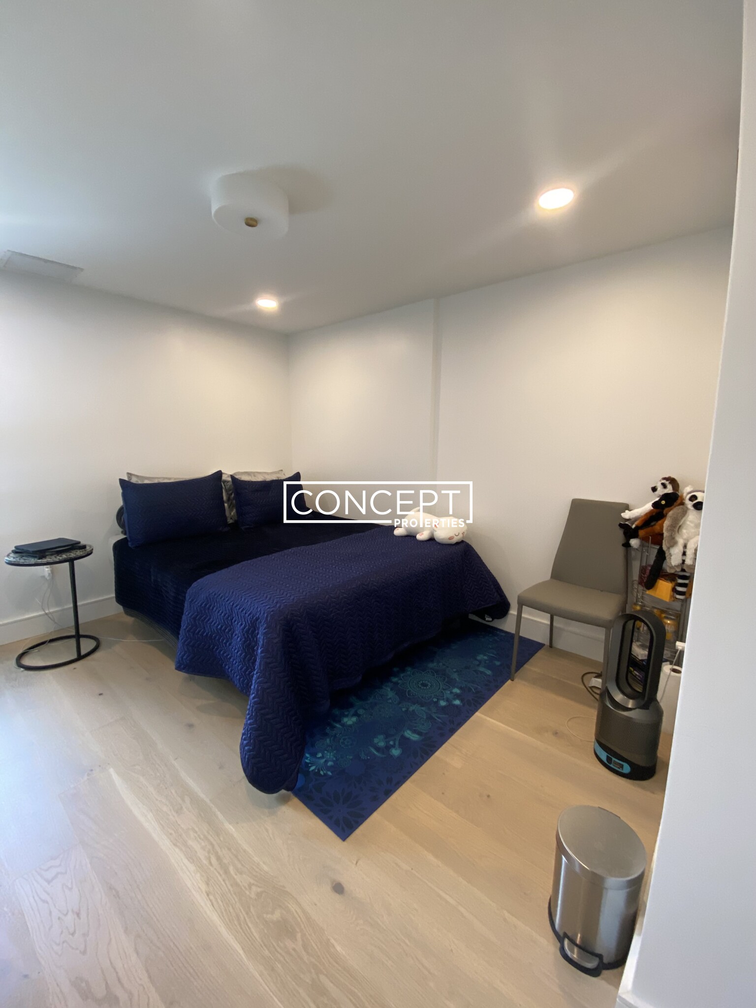 50.509 Leo M Birmingham Pkwy, Brighton