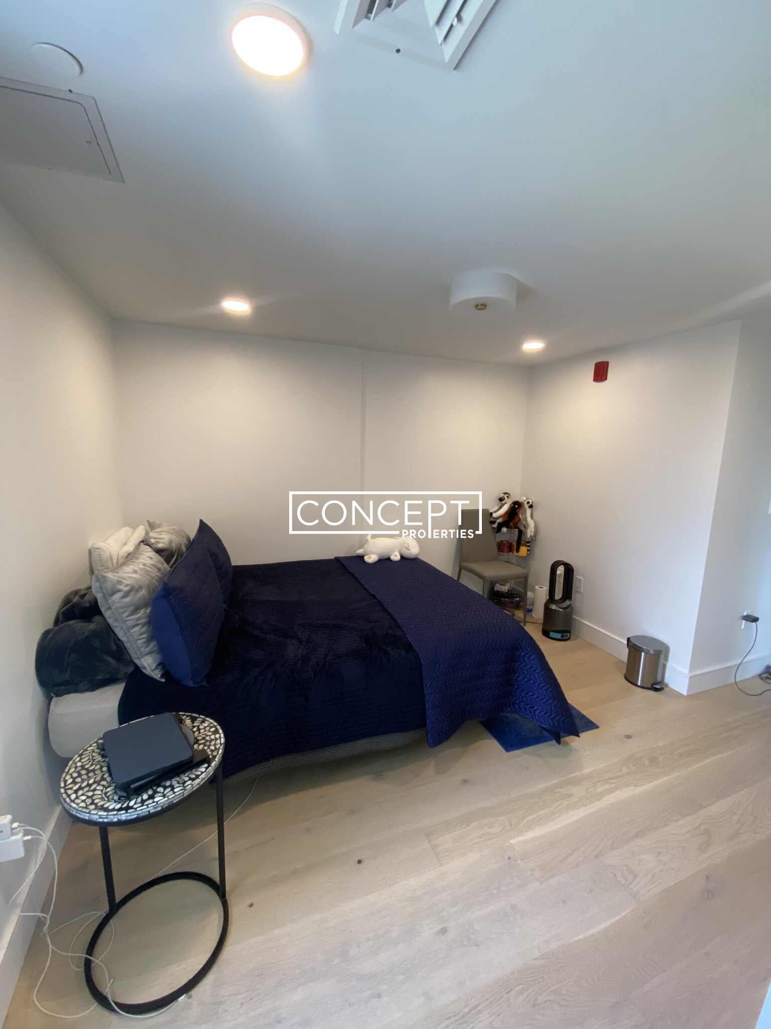 50.509 Leo M Birmingham Pkwy, Brighton