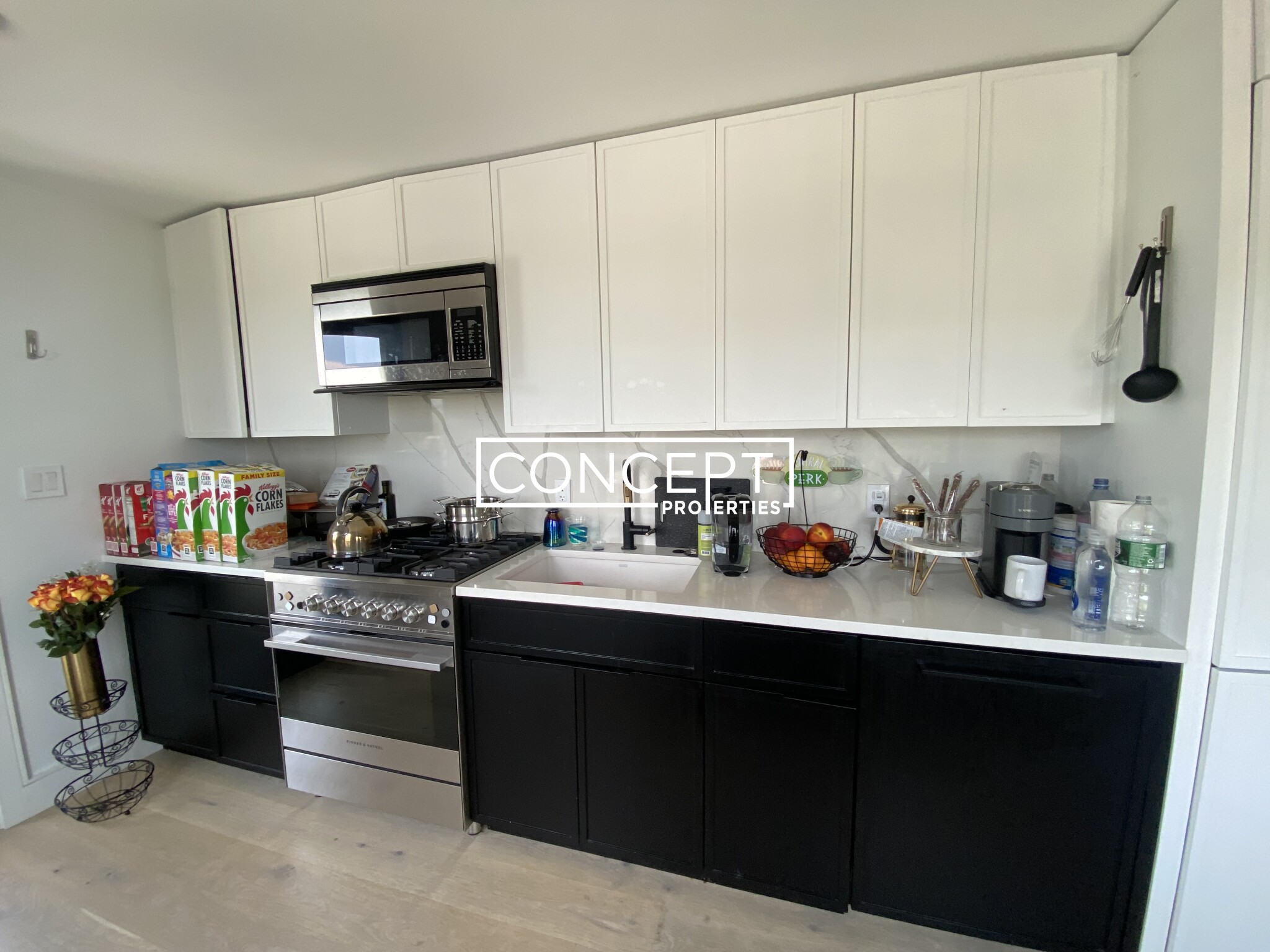 50.509 Leo M Birmingham Pkwy, Brighton