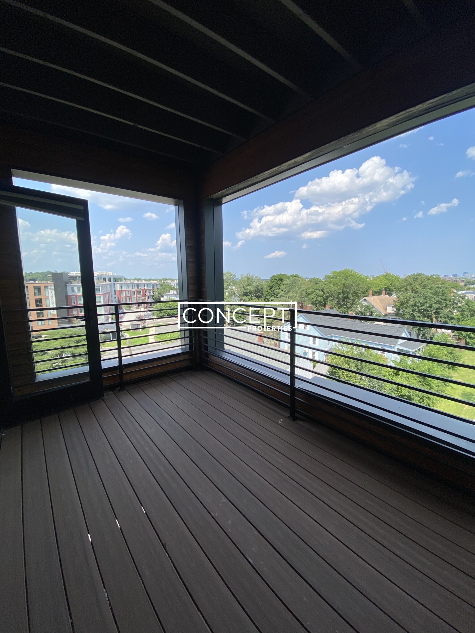 50.509 Leo M Birmingham Pkwy, Brighton