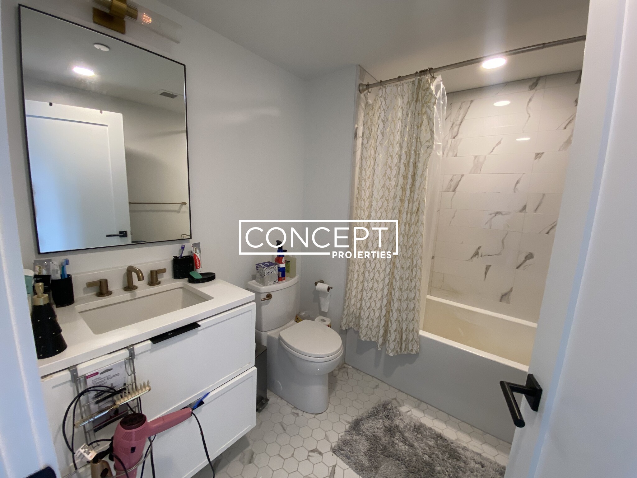 50.509 Leo M Birmingham Pkwy, Brighton