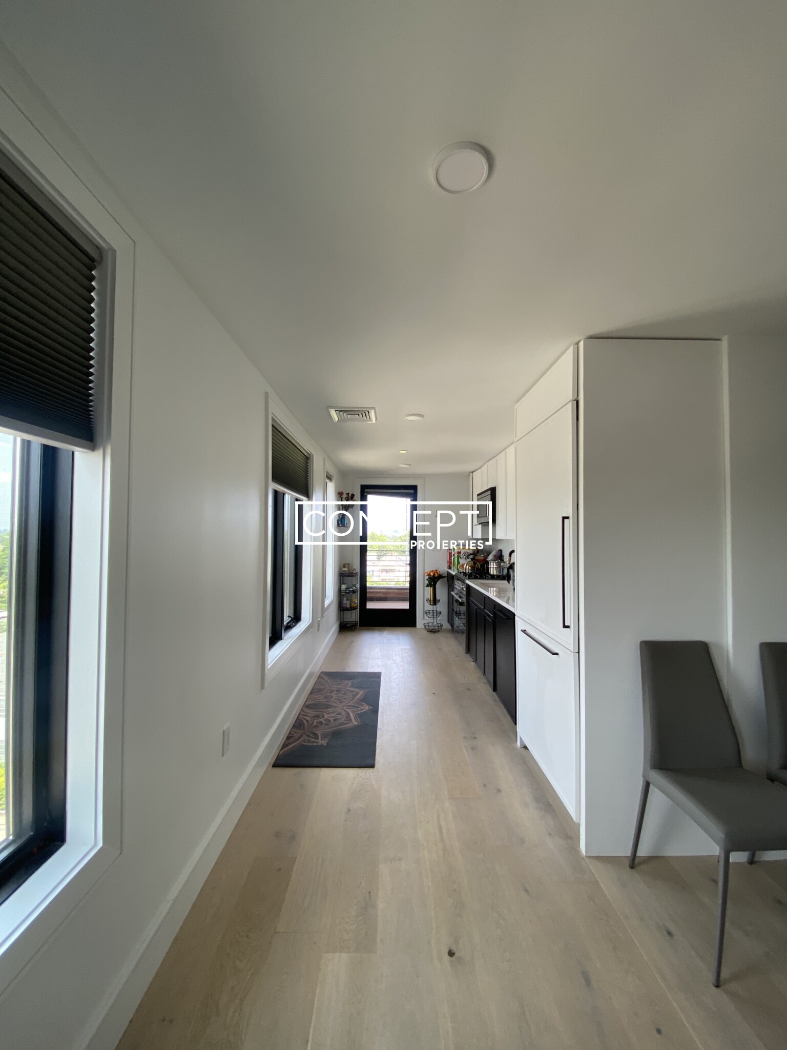 50.509 Leo M Birmingham Pkwy, Brighton