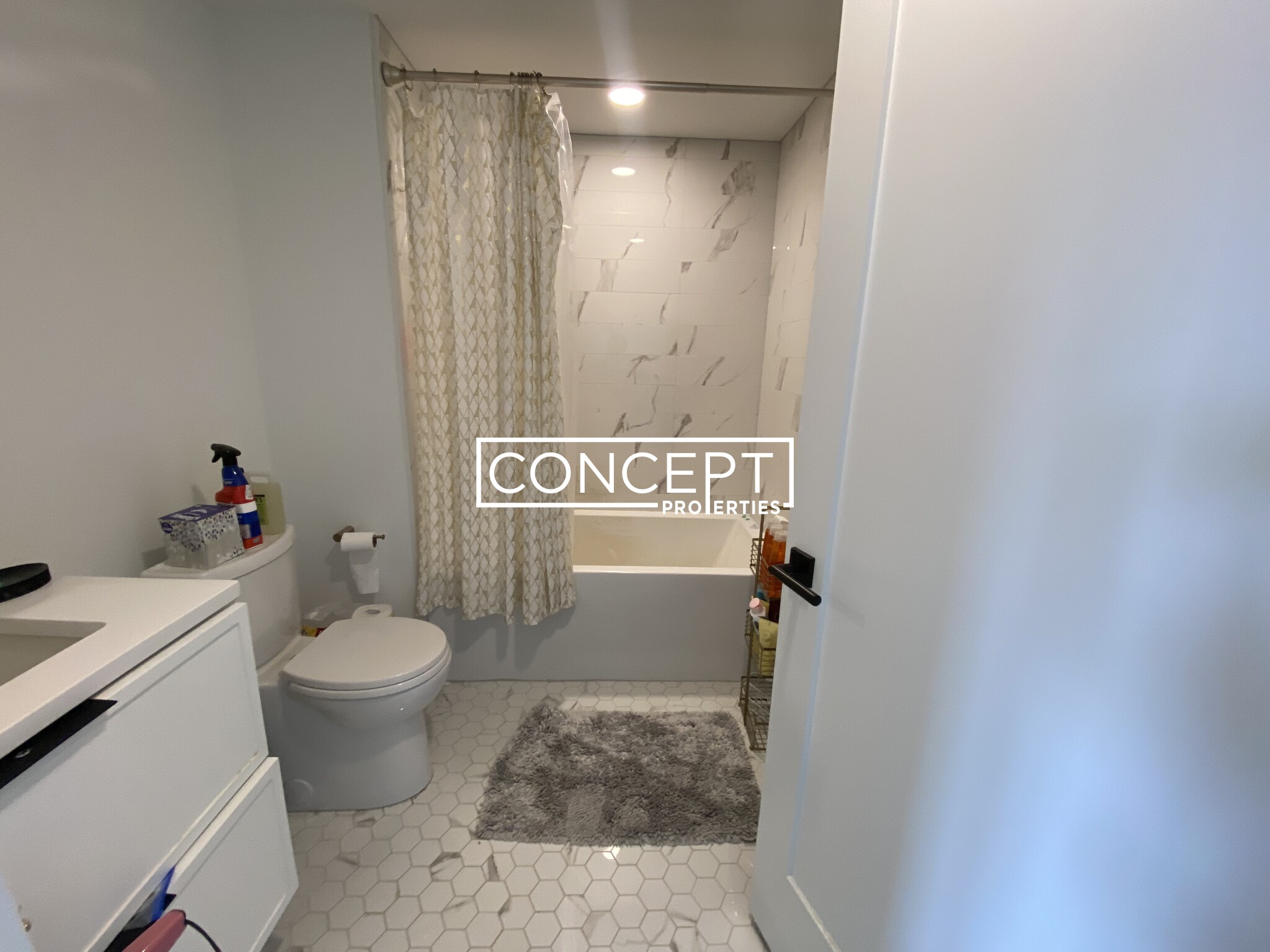 50.509 Leo M Birmingham Pkwy, Brighton