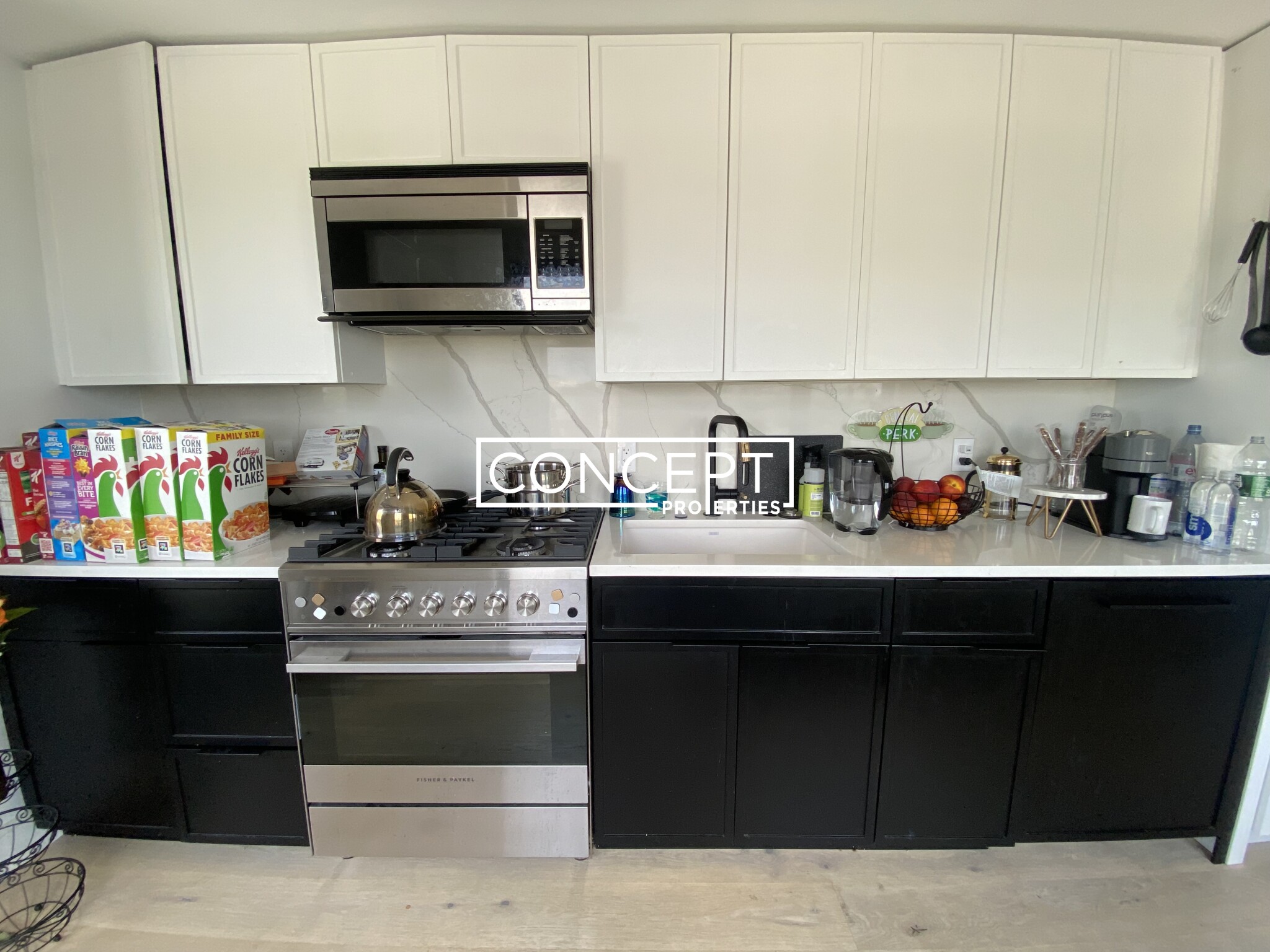 50.509 Leo M Birmingham Pkwy, Brighton