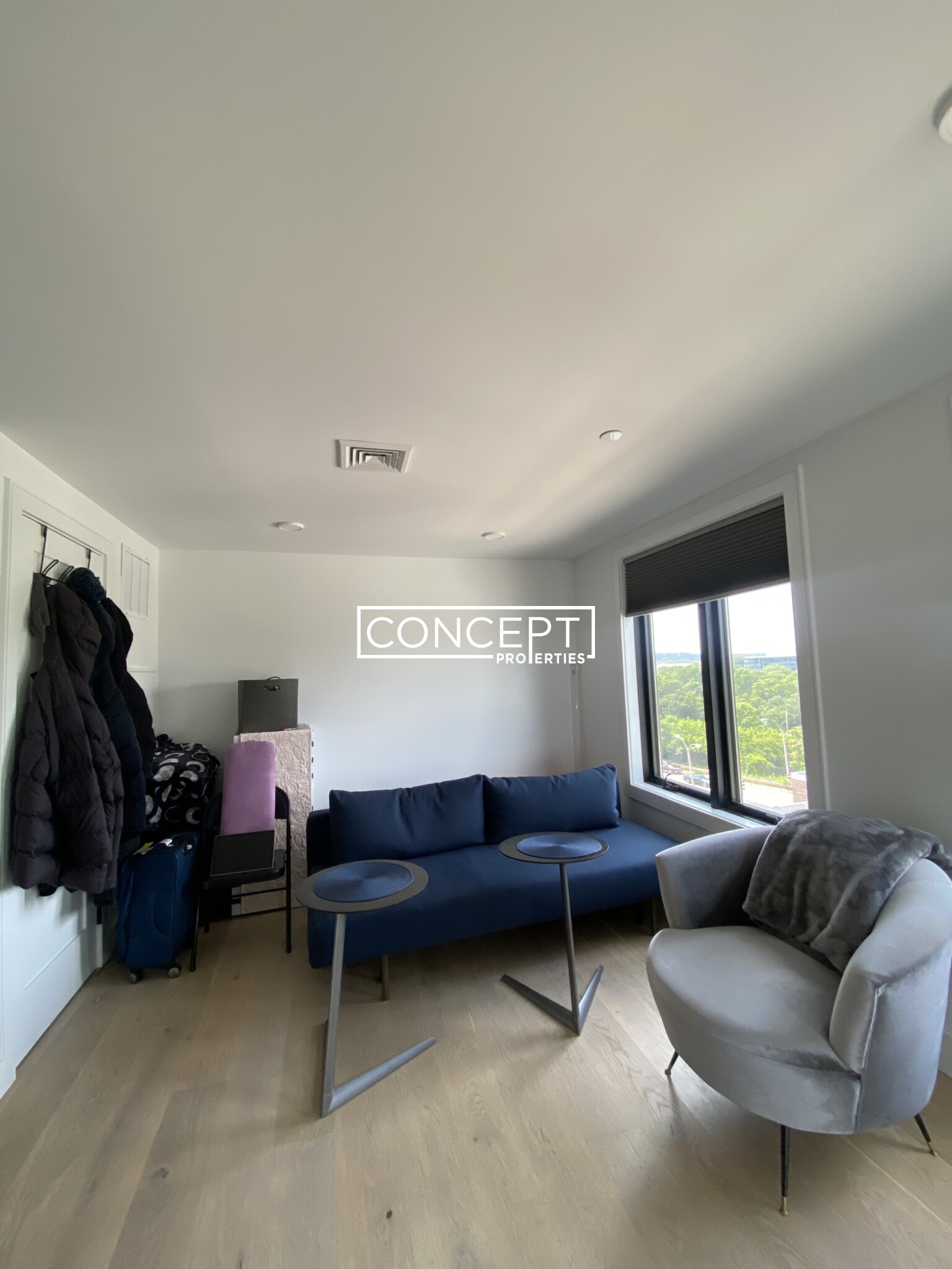 50.509 Leo M Birmingham Pkwy, Brighton