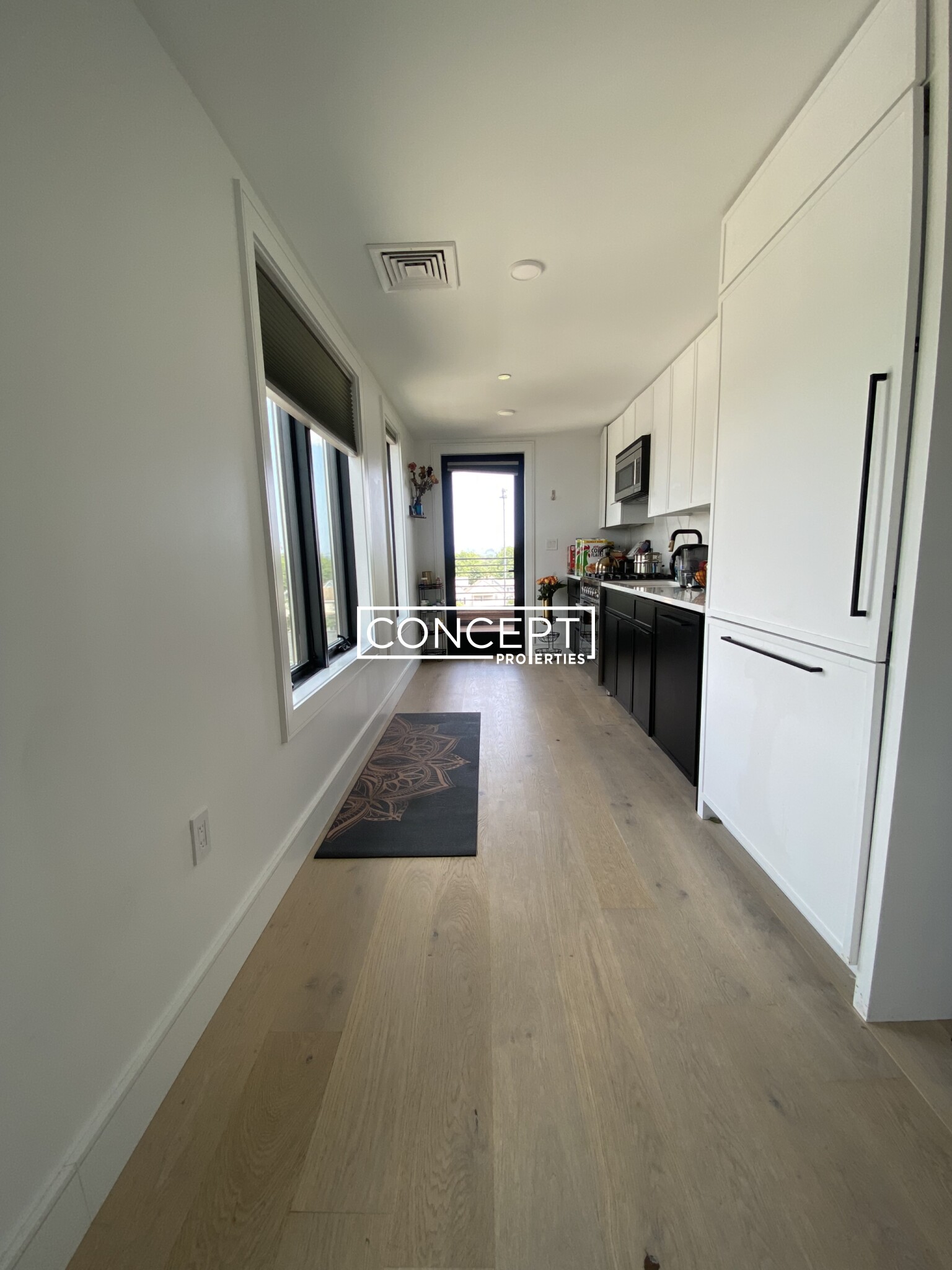 50.509 Leo M Birmingham Pkwy, Brighton