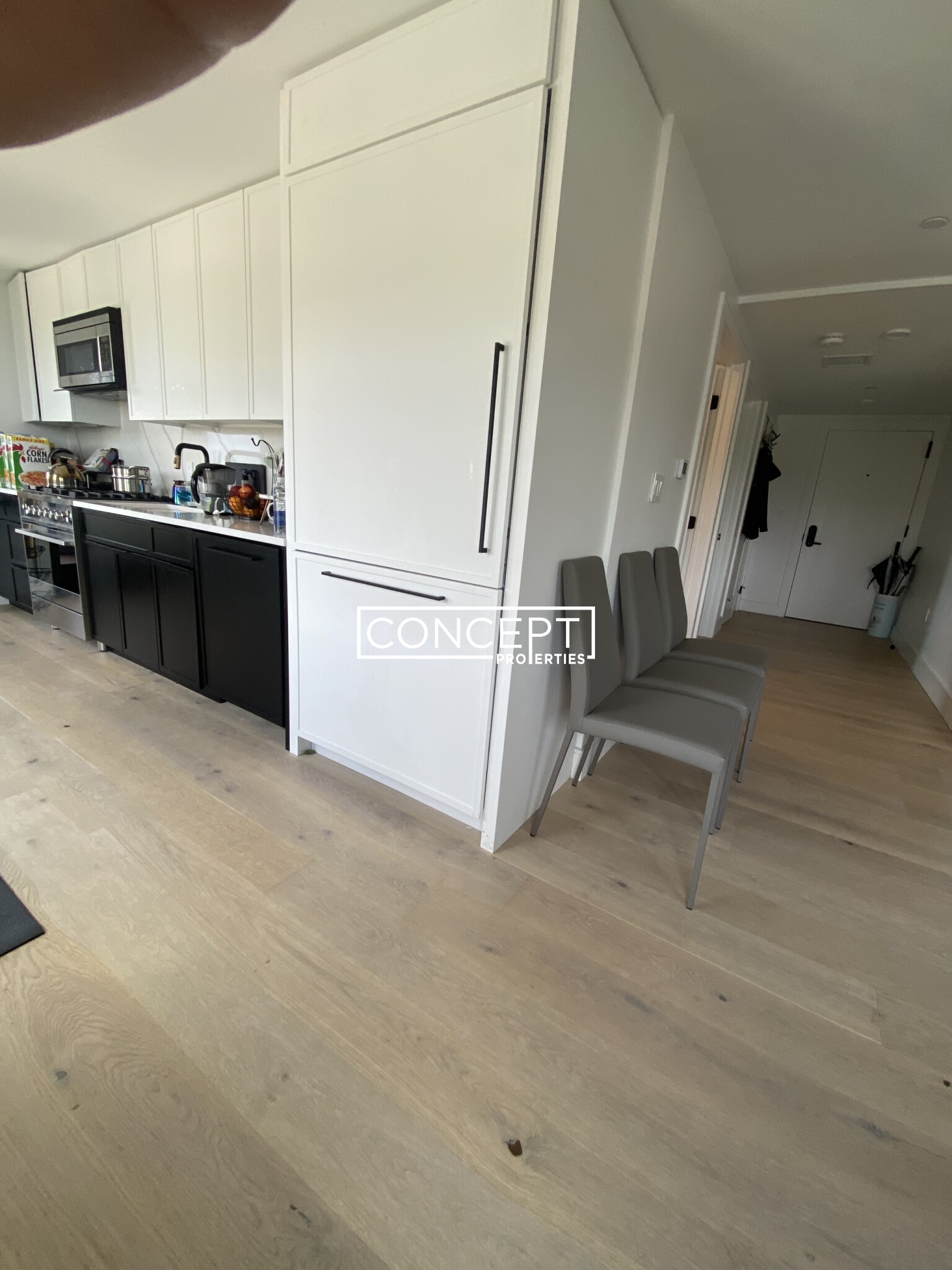 50.509 Leo M Birmingham Pkwy, Brighton