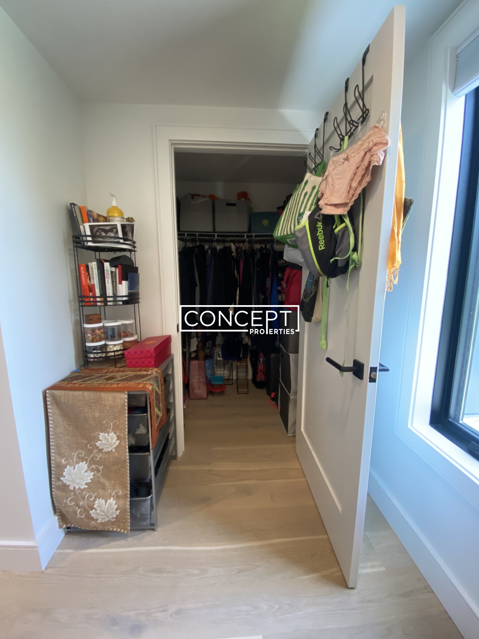 50.509 Leo M Birmingham Pkwy, Brighton