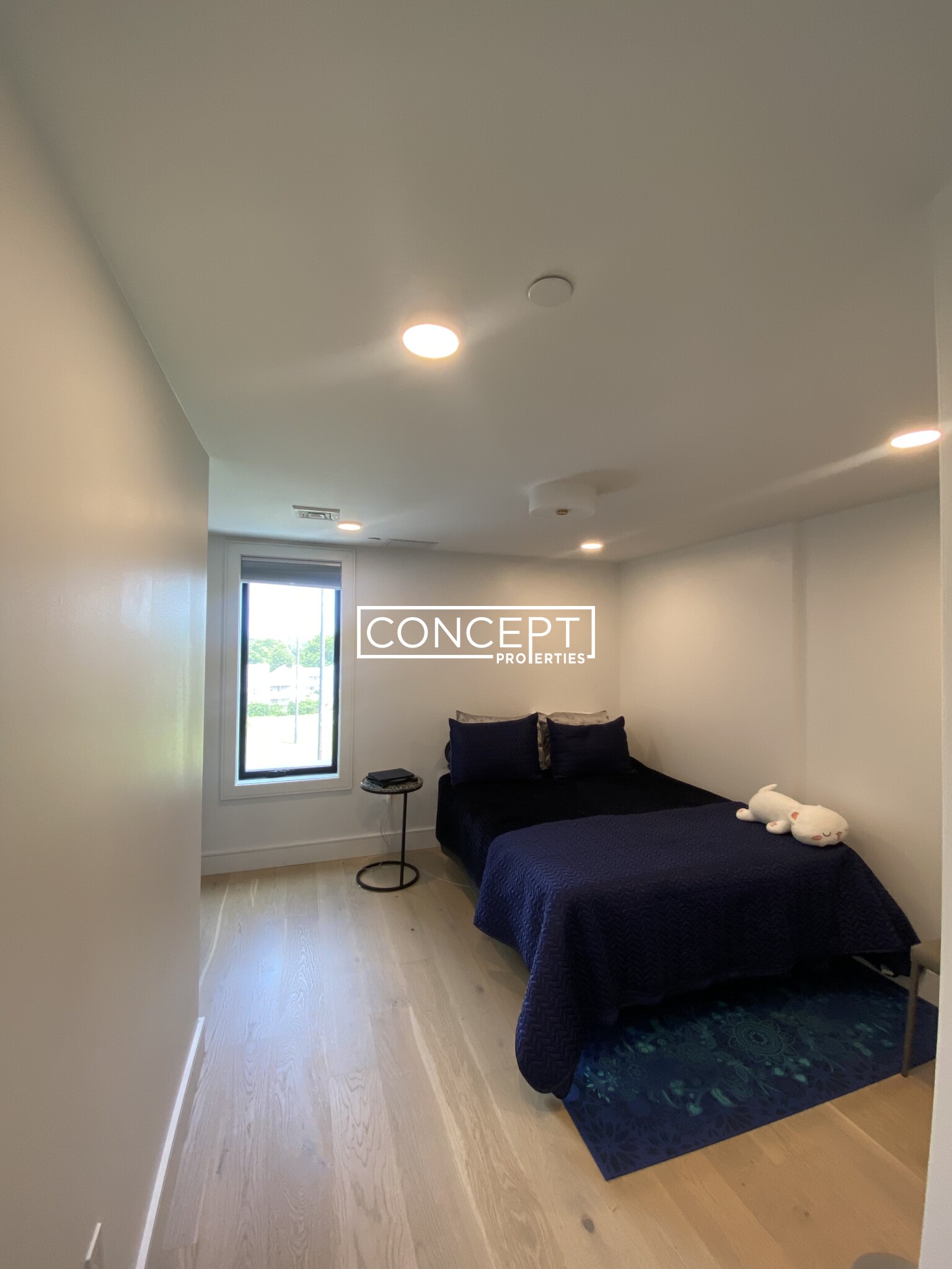 50.509 Leo M Birmingham Pkwy, Brighton