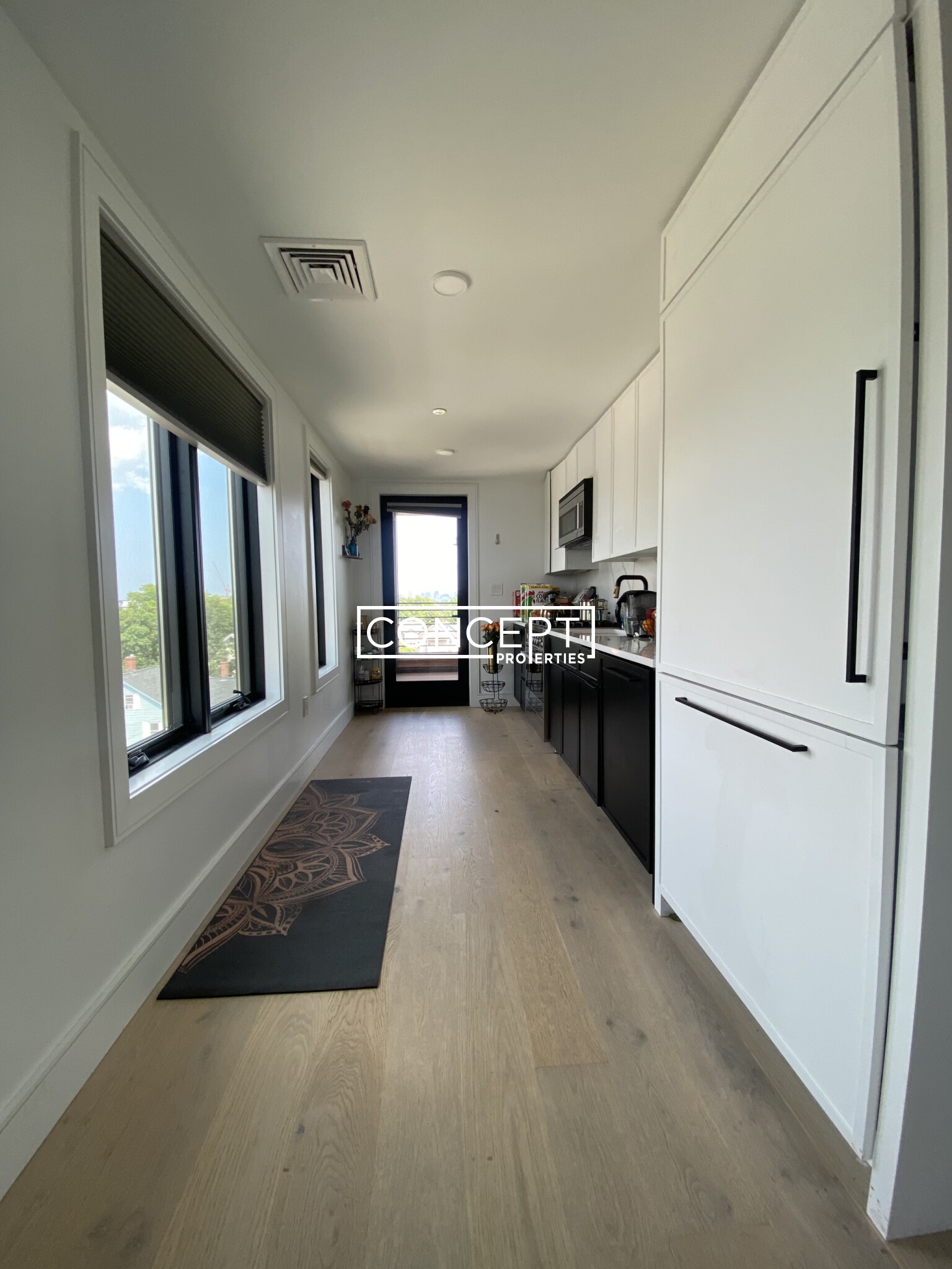 50.509 Leo M Birmingham Pkwy, Brighton