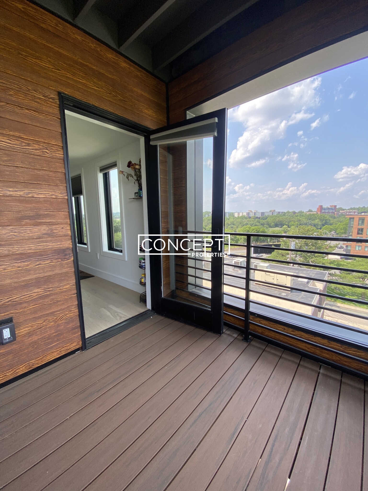 50.509 Leo M Birmingham Pkwy, Brighton