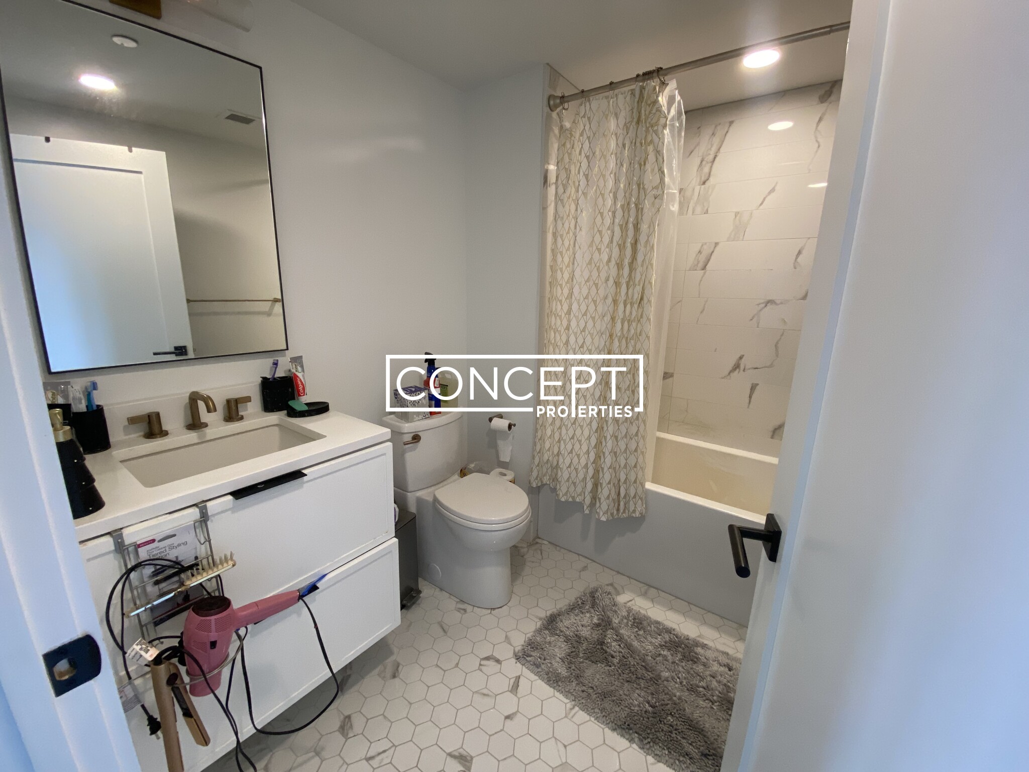 50.509 Leo M Birmingham Pkwy, Brighton