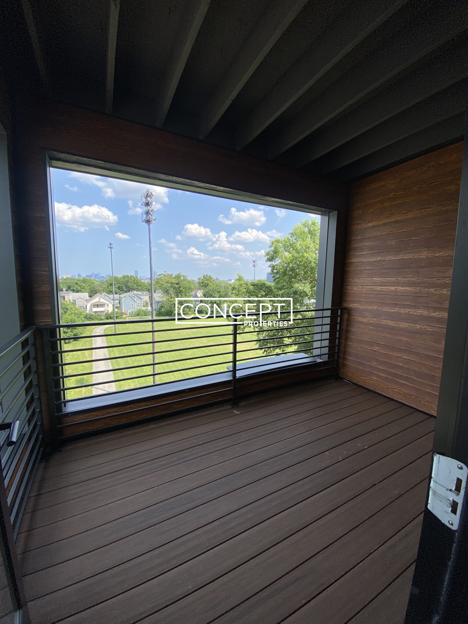 50.509 Leo M Birmingham Pkwy, Brighton