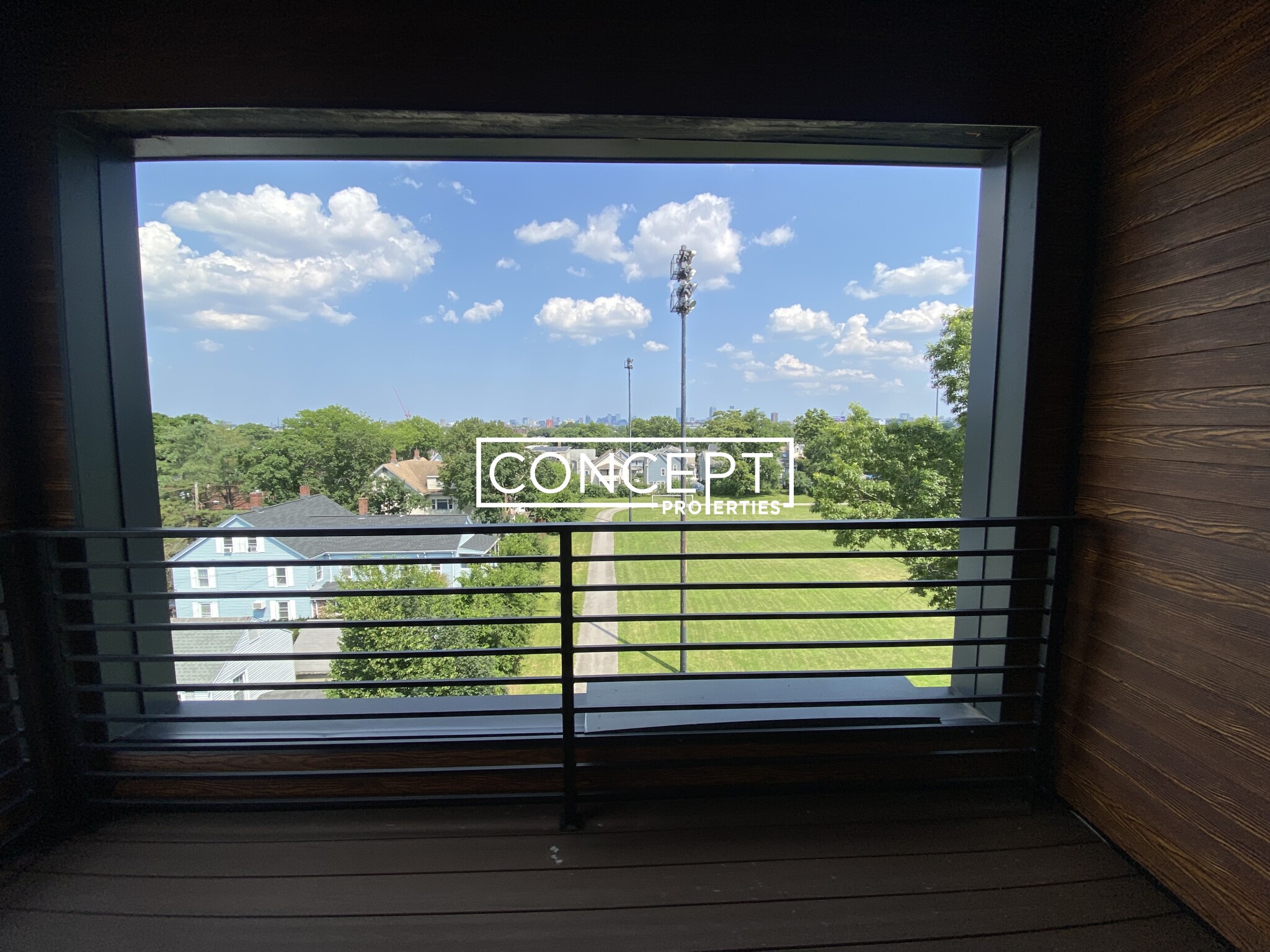 50.509 Leo M Birmingham Pkwy, Brighton