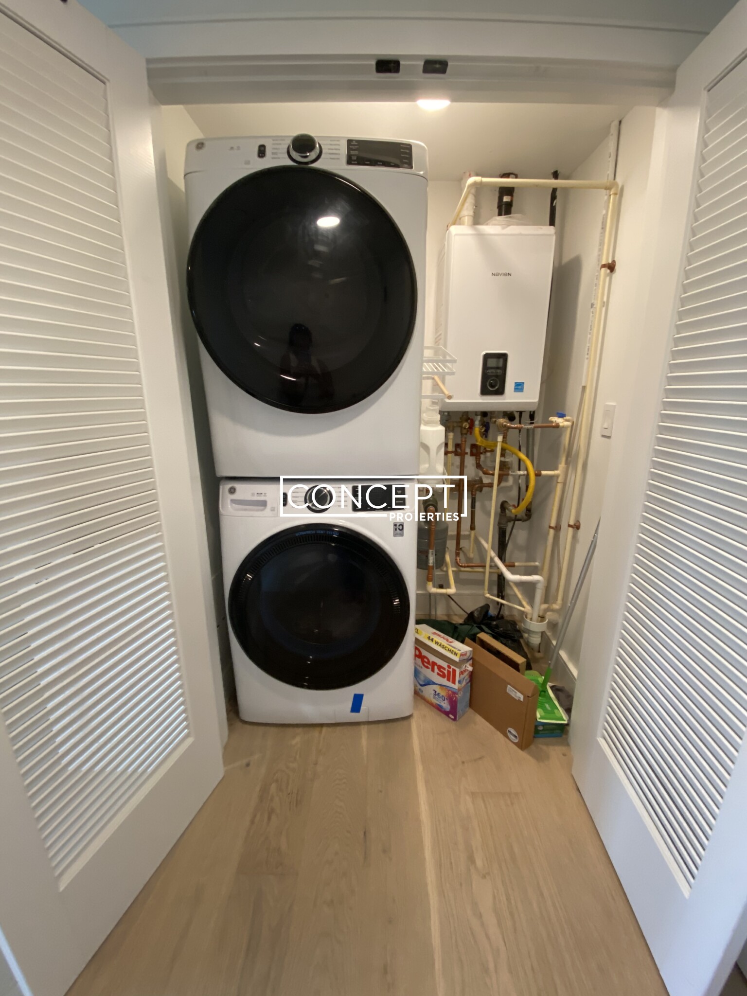 50.509 Leo M Birmingham Pkwy, Brighton