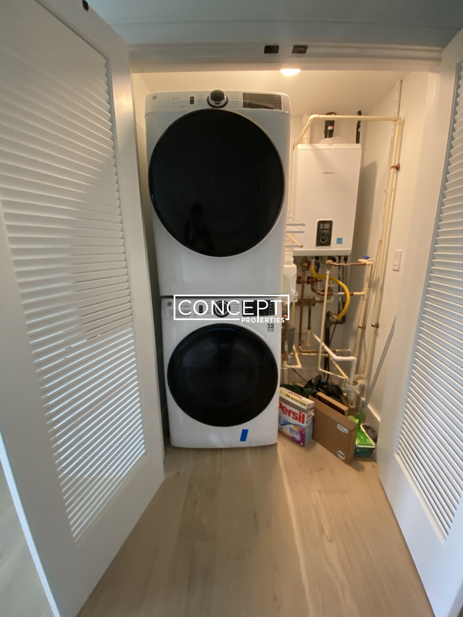 50.509 Leo M Birmingham Pkwy, Brighton